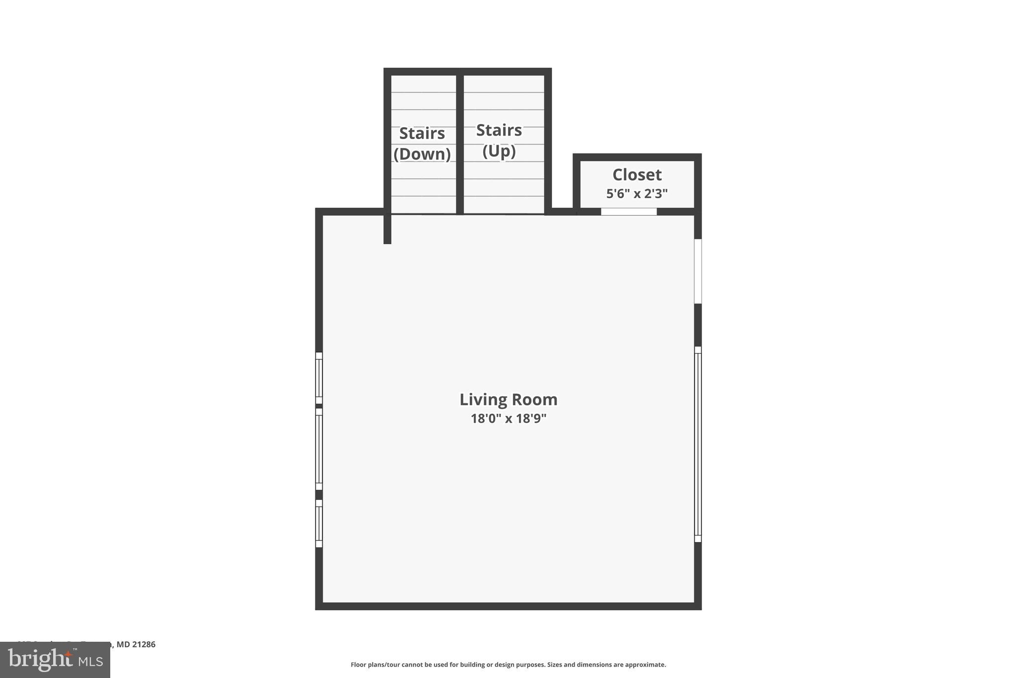 CROMWELL VALLEY - Residential
