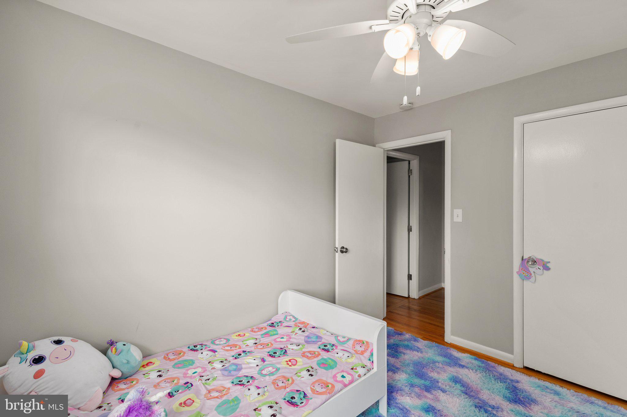 CROMWELL VALLEY - Residential