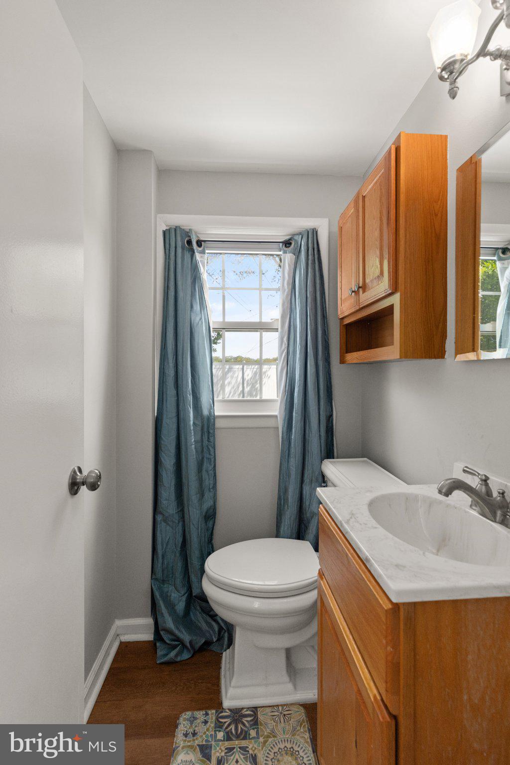 CROMWELL VALLEY - Residential