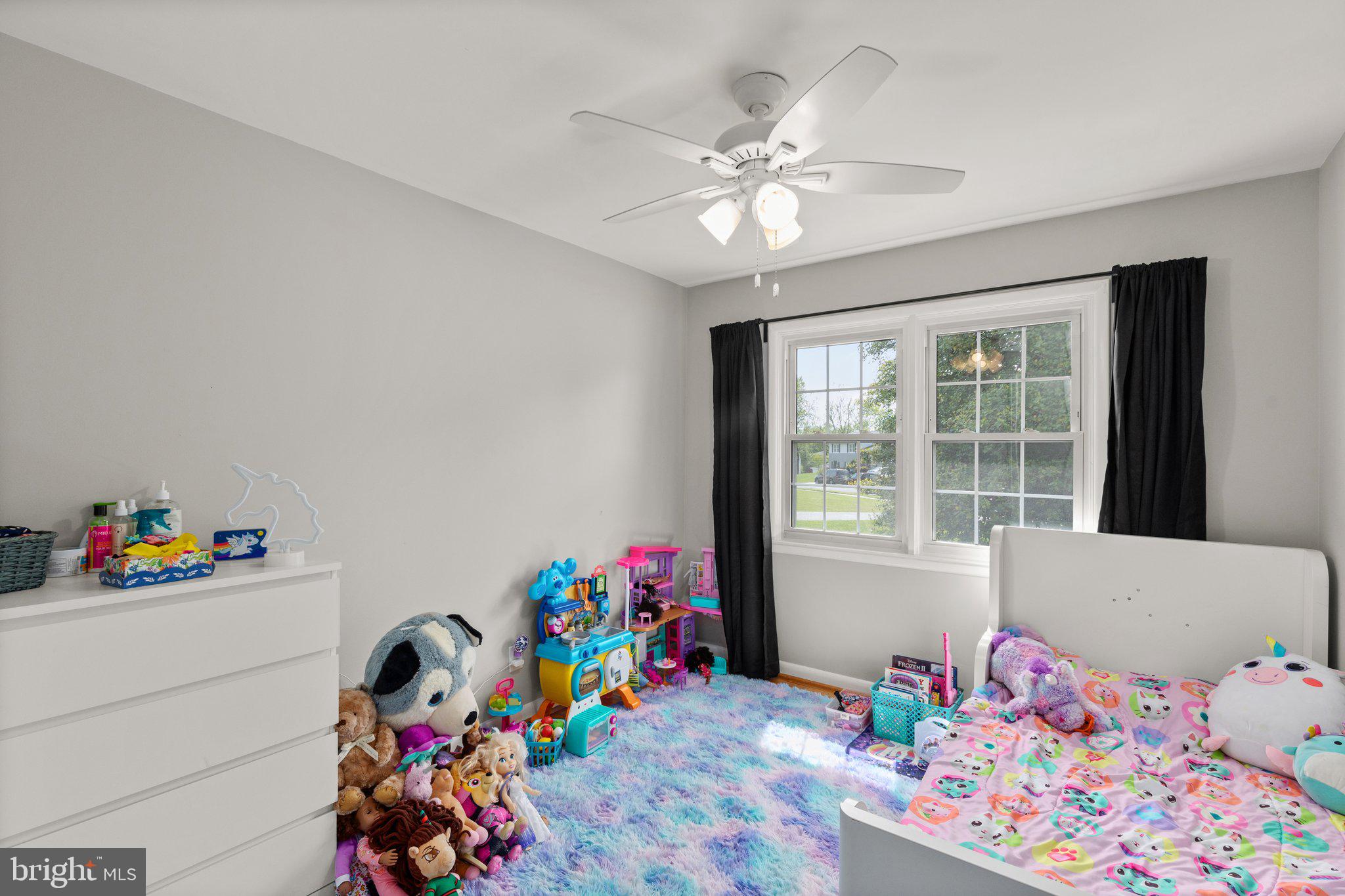 CROMWELL VALLEY - Residential