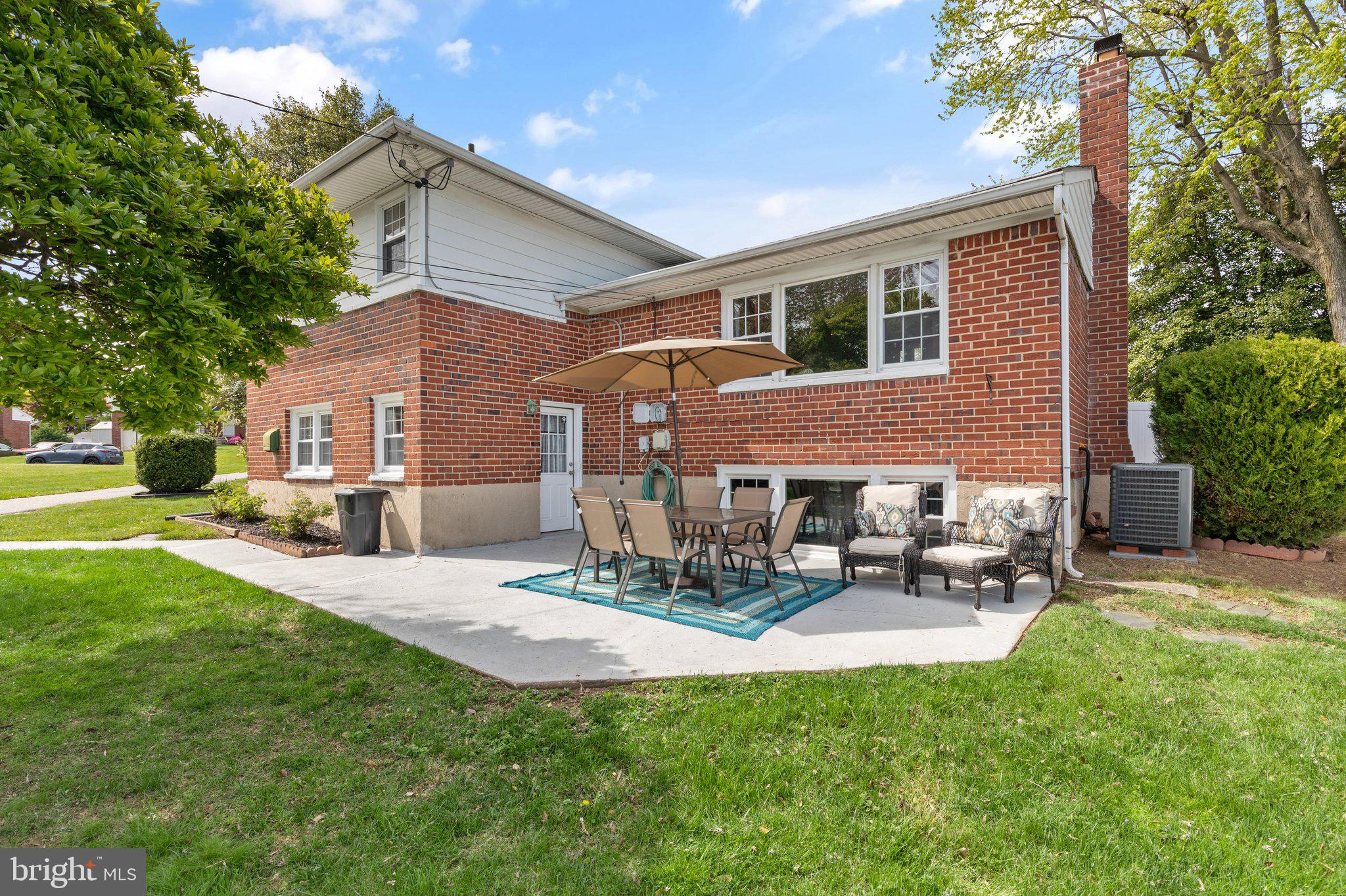 CROMWELL VALLEY - Residential