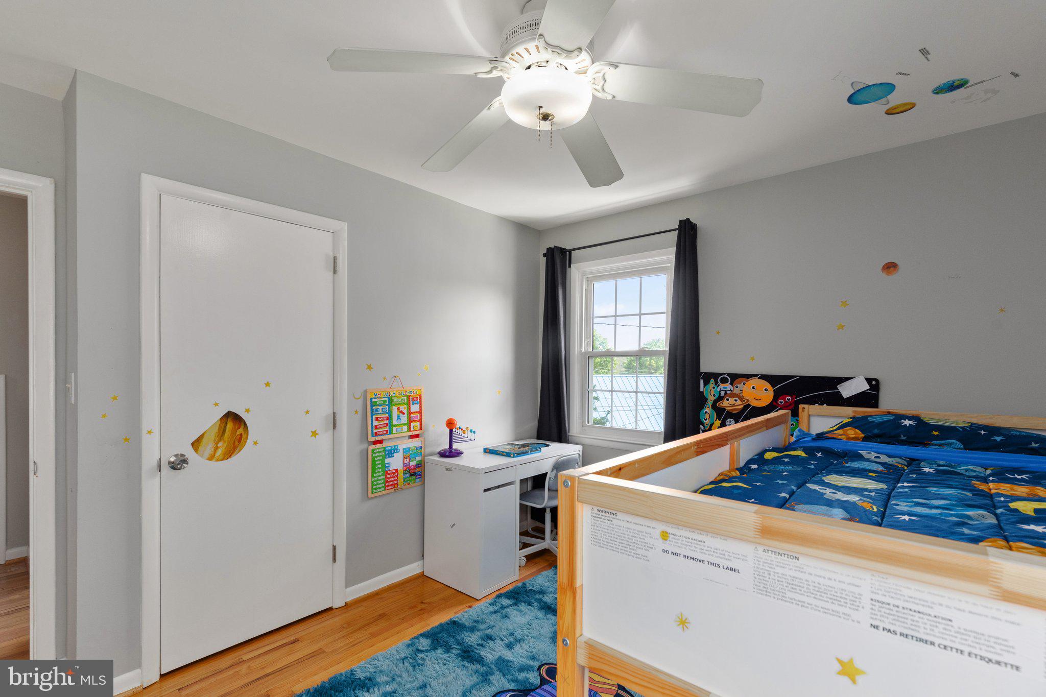 CROMWELL VALLEY - Residential