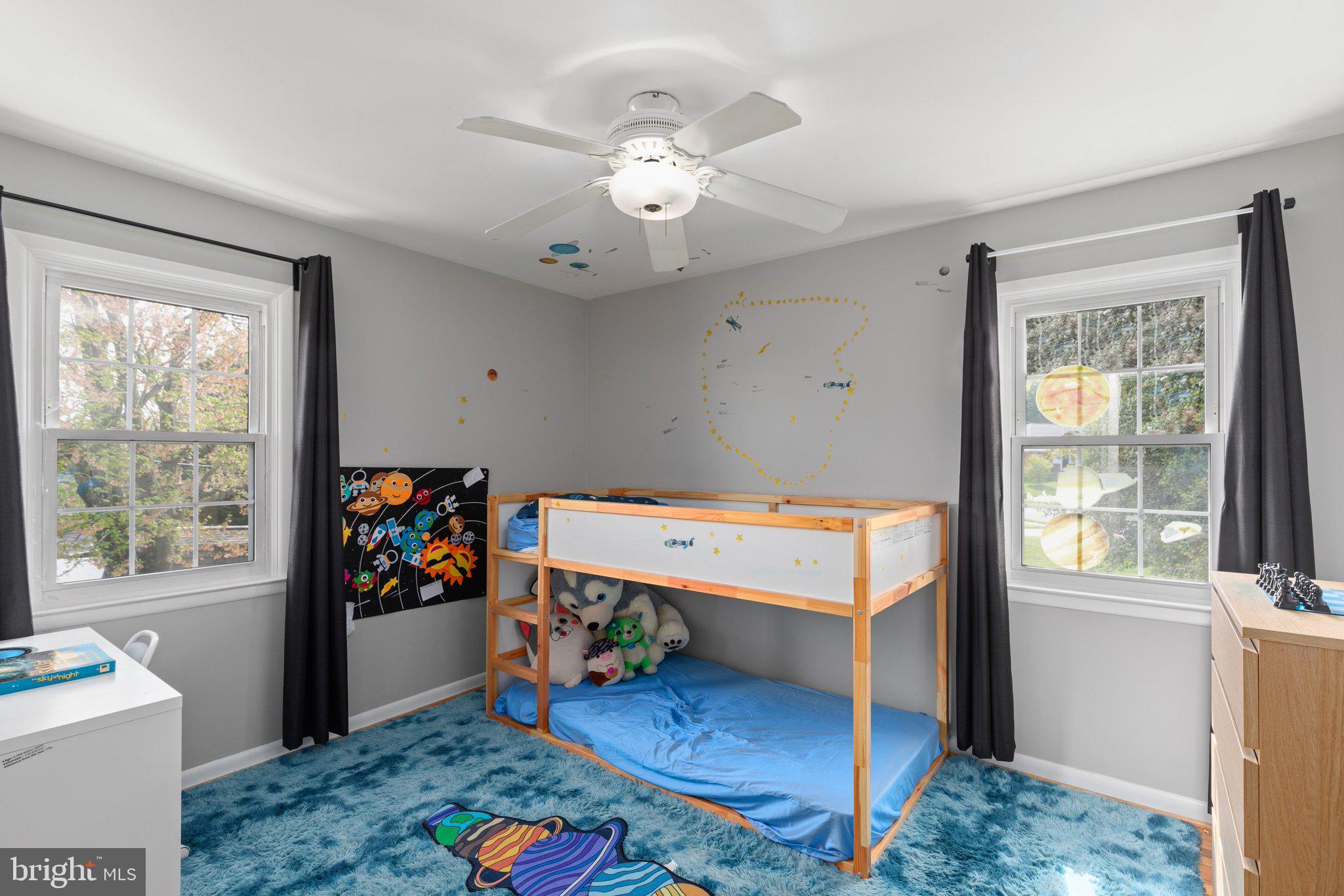 CROMWELL VALLEY - Residential