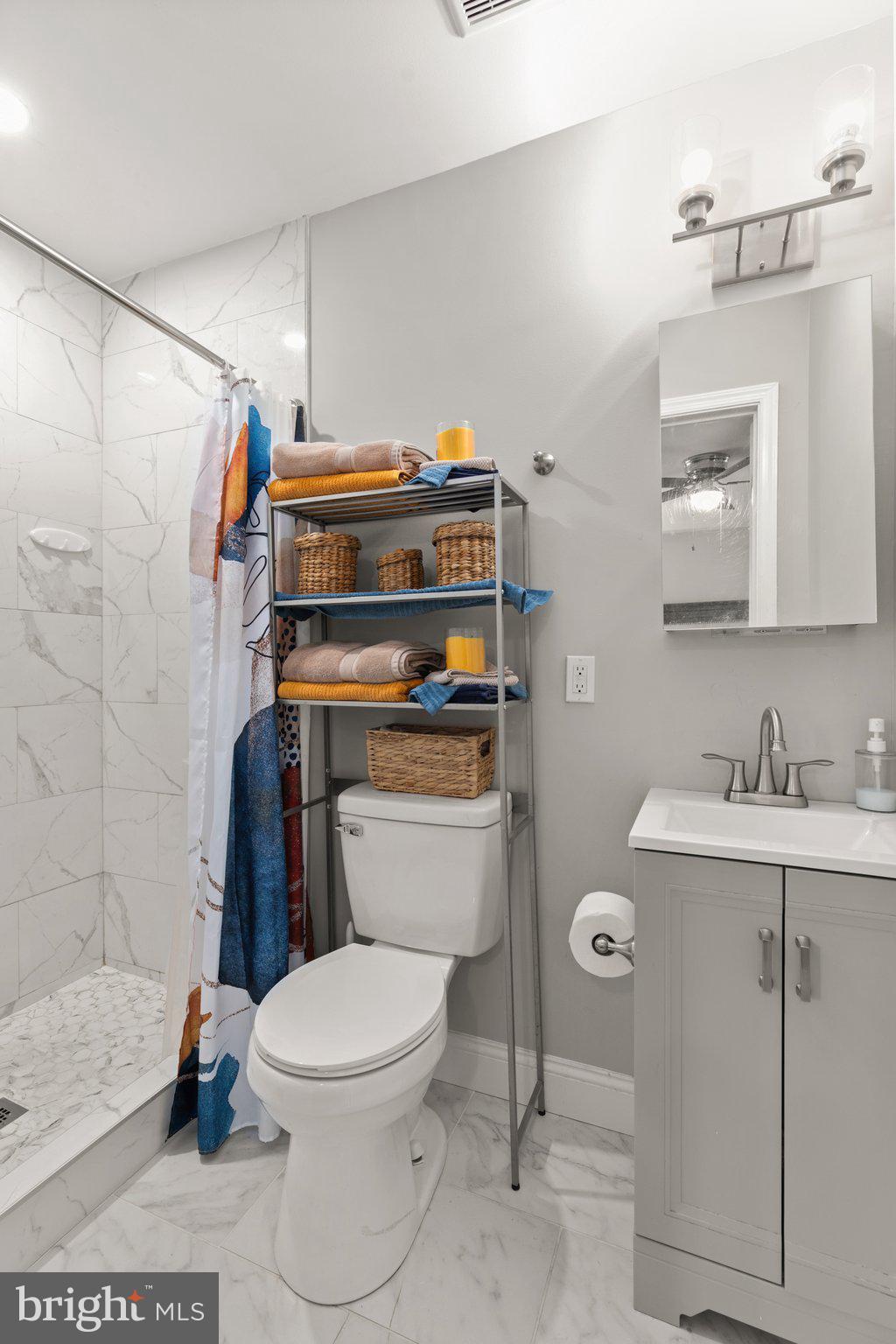 CROMWELL VALLEY - Residential