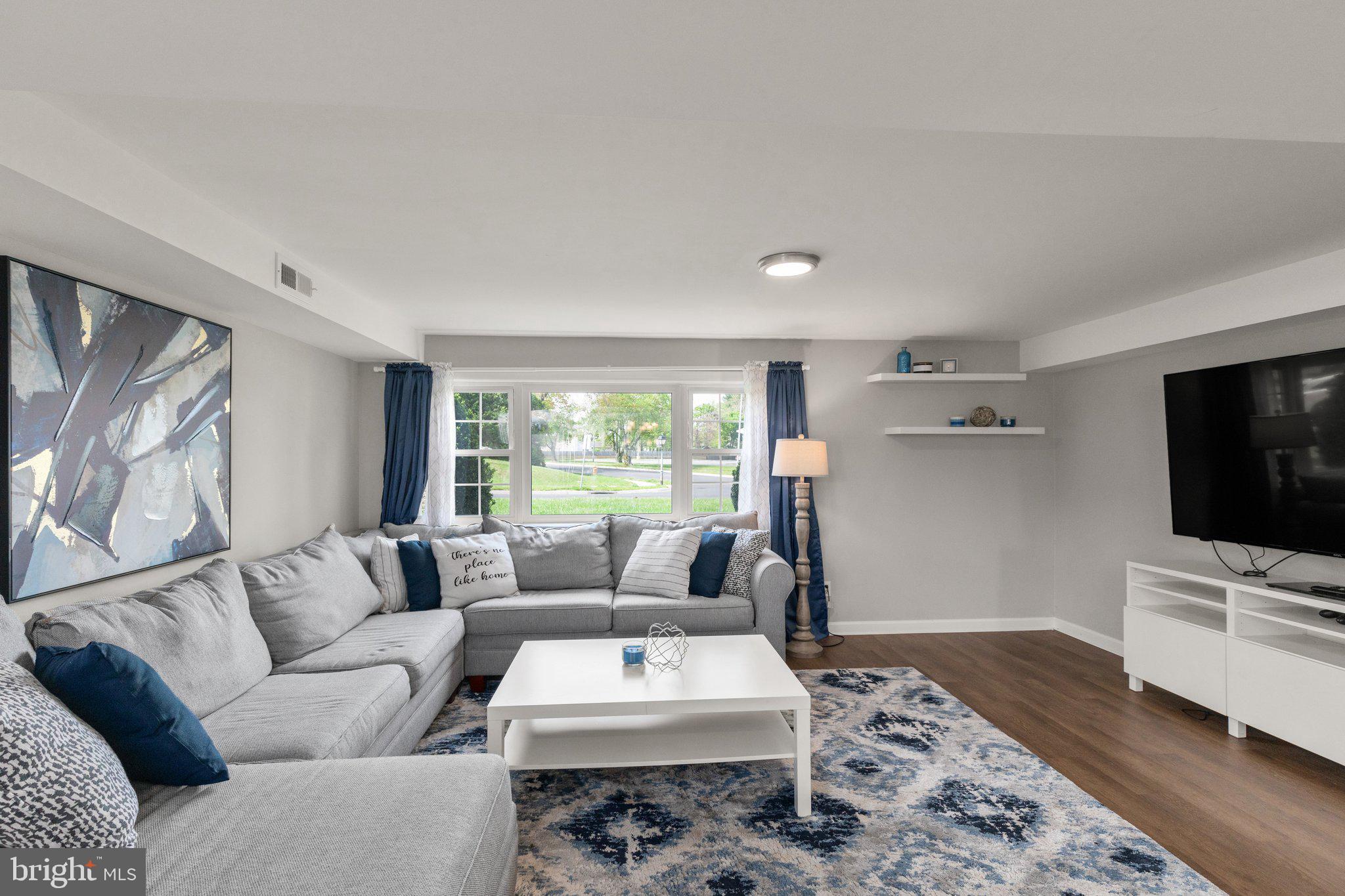 CROMWELL VALLEY - Residential