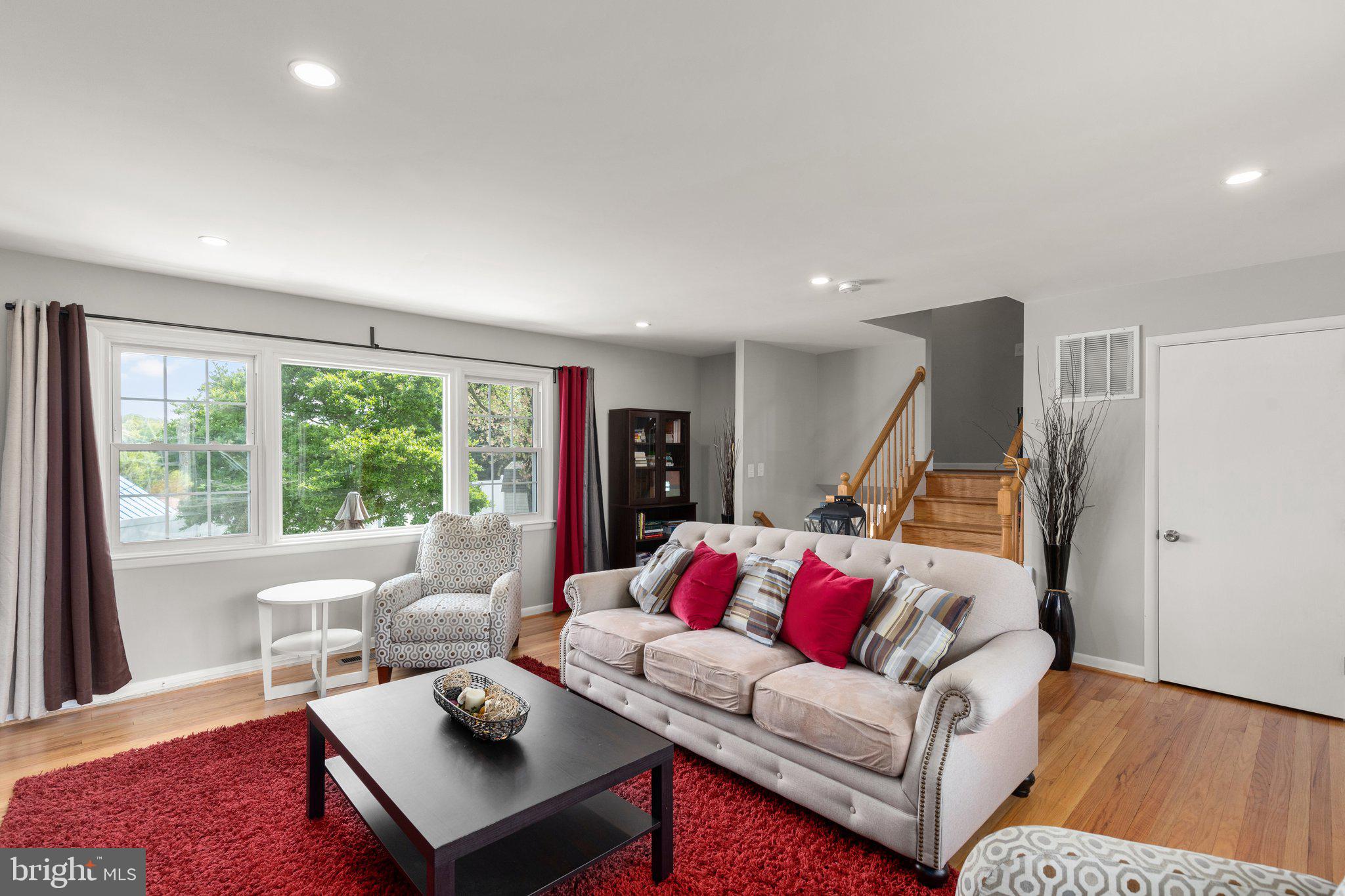 CROMWELL VALLEY - Residential