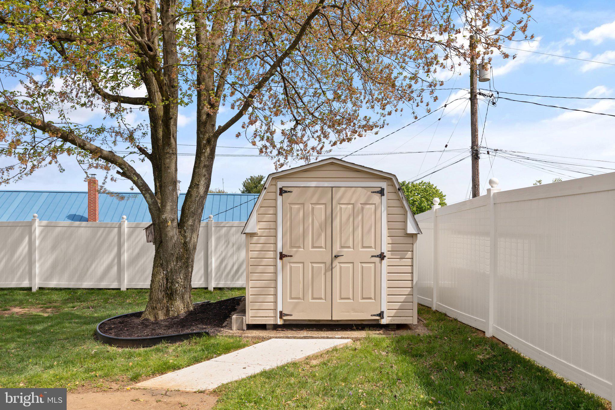 CROMWELL VALLEY - Residential