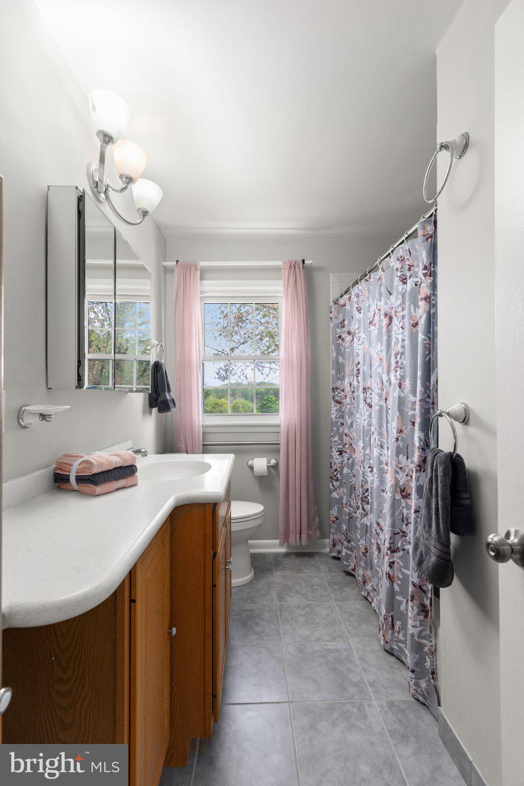 CROMWELL VALLEY - Residential