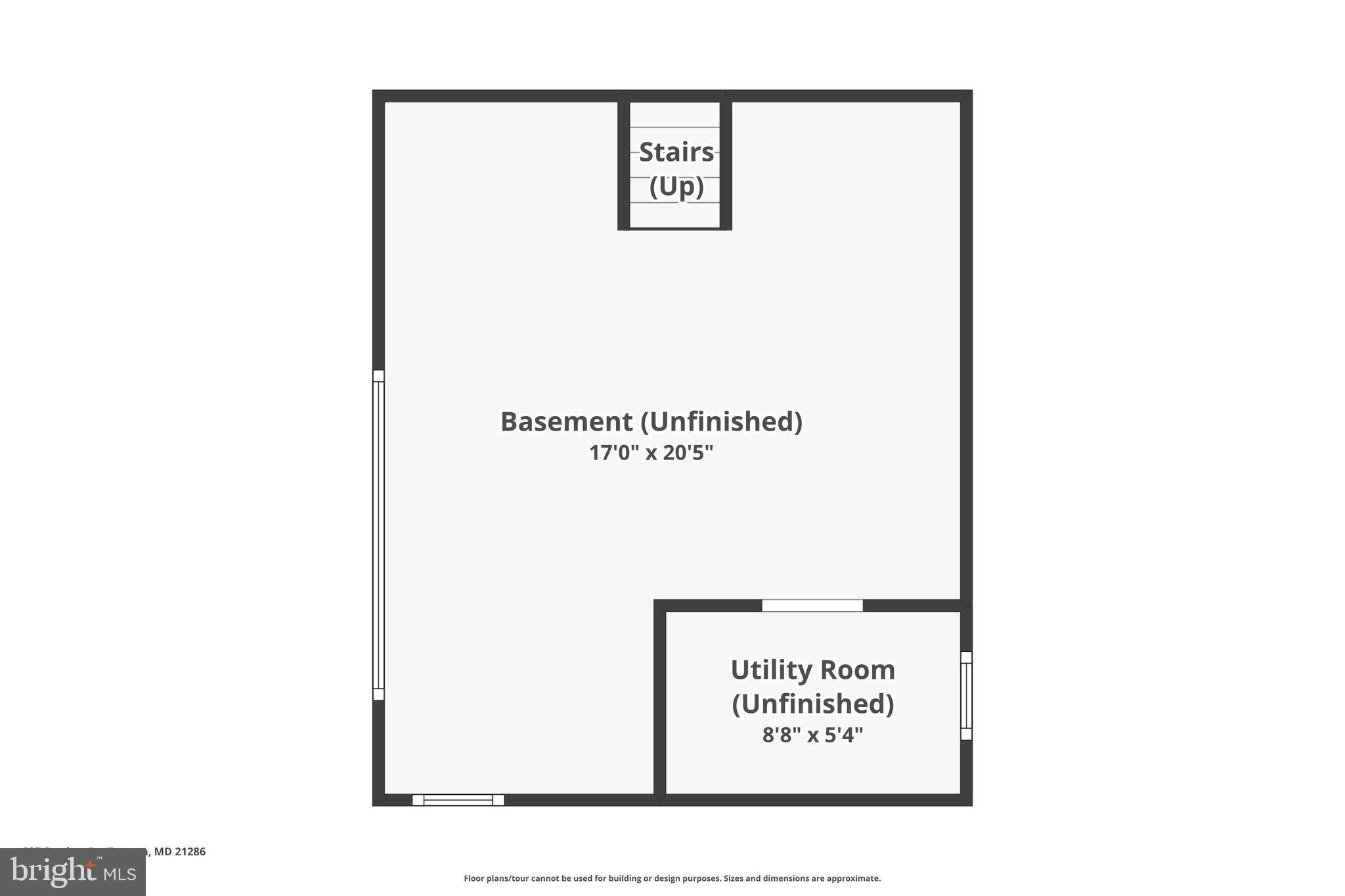 CROMWELL VALLEY - Residential