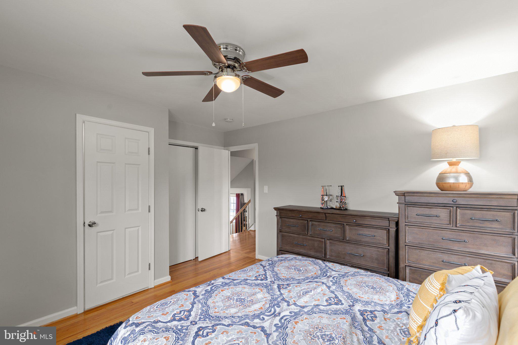 CROMWELL VALLEY - Residential