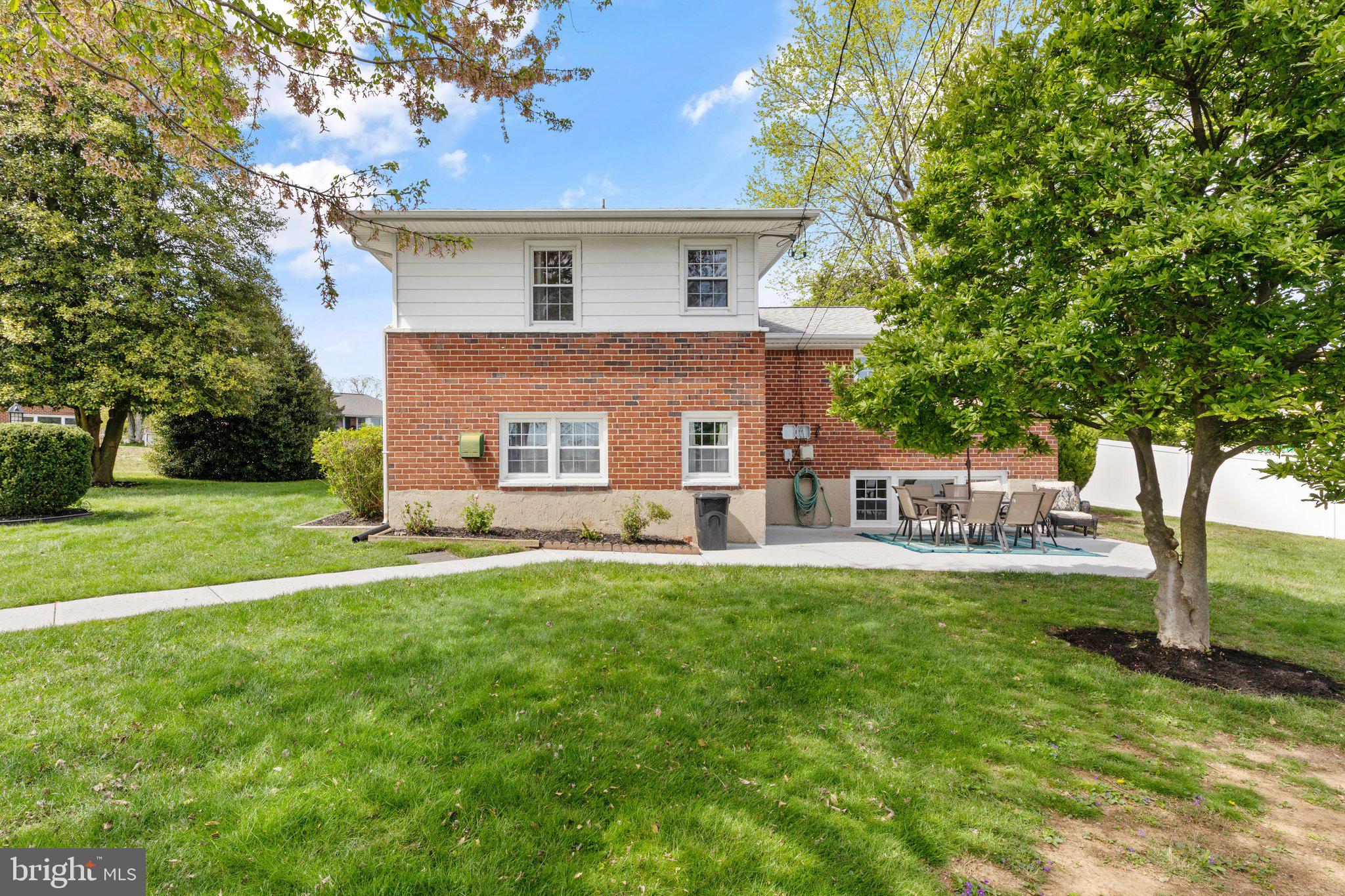 CROMWELL VALLEY - Residential