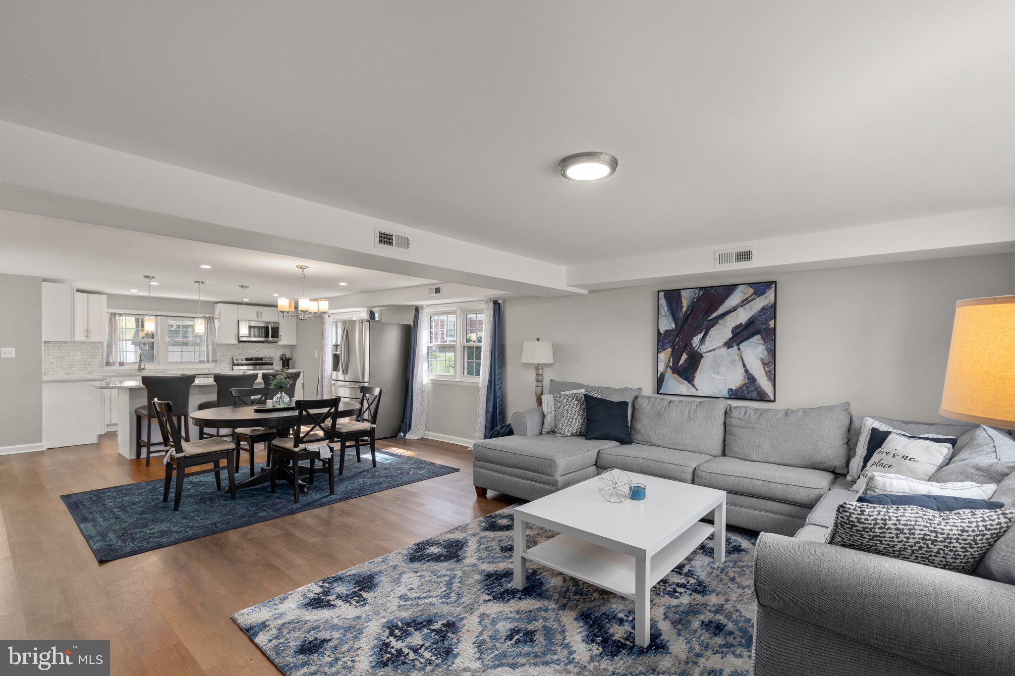 CROMWELL VALLEY - Residential