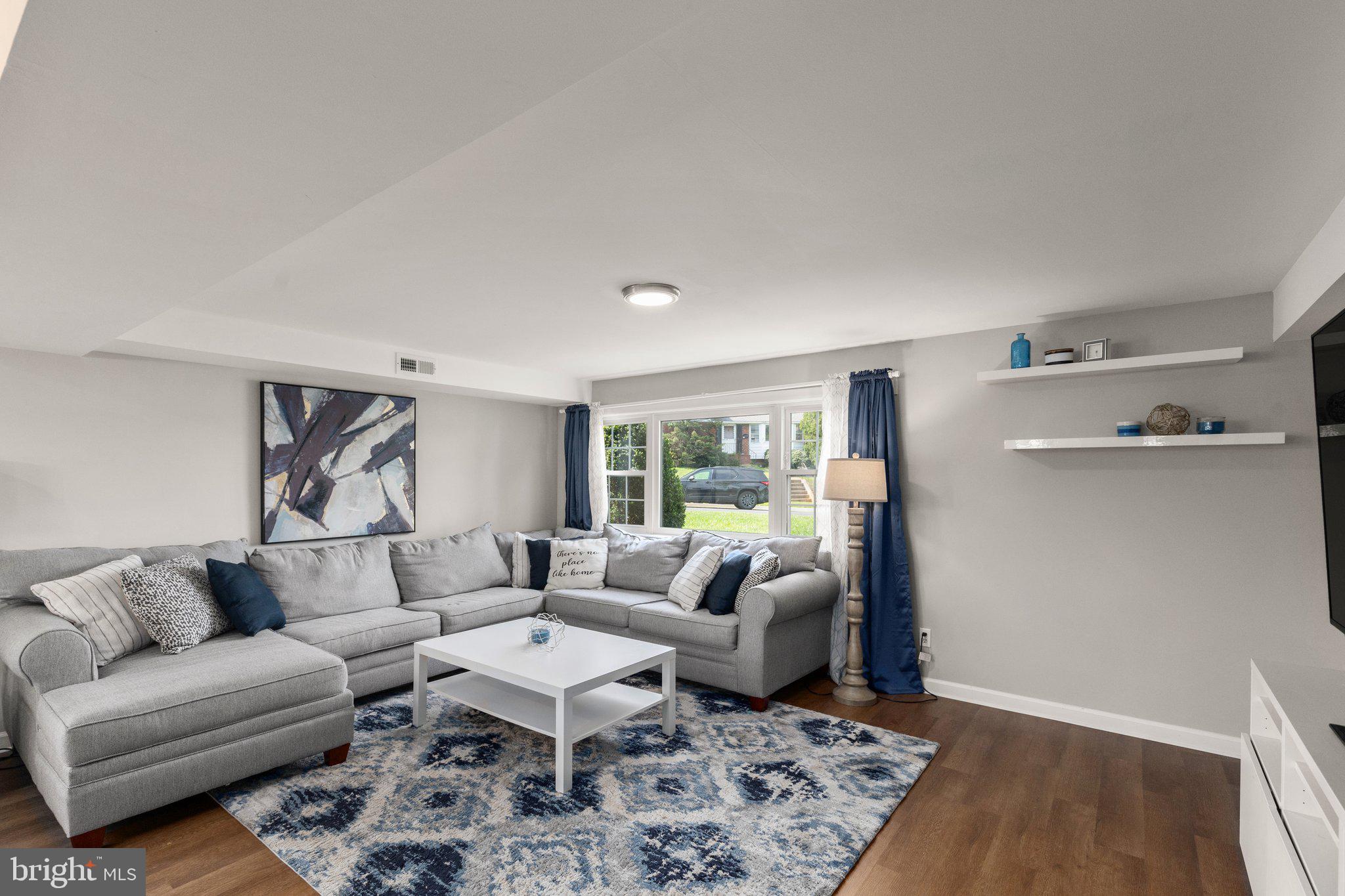 CROMWELL VALLEY - Residential