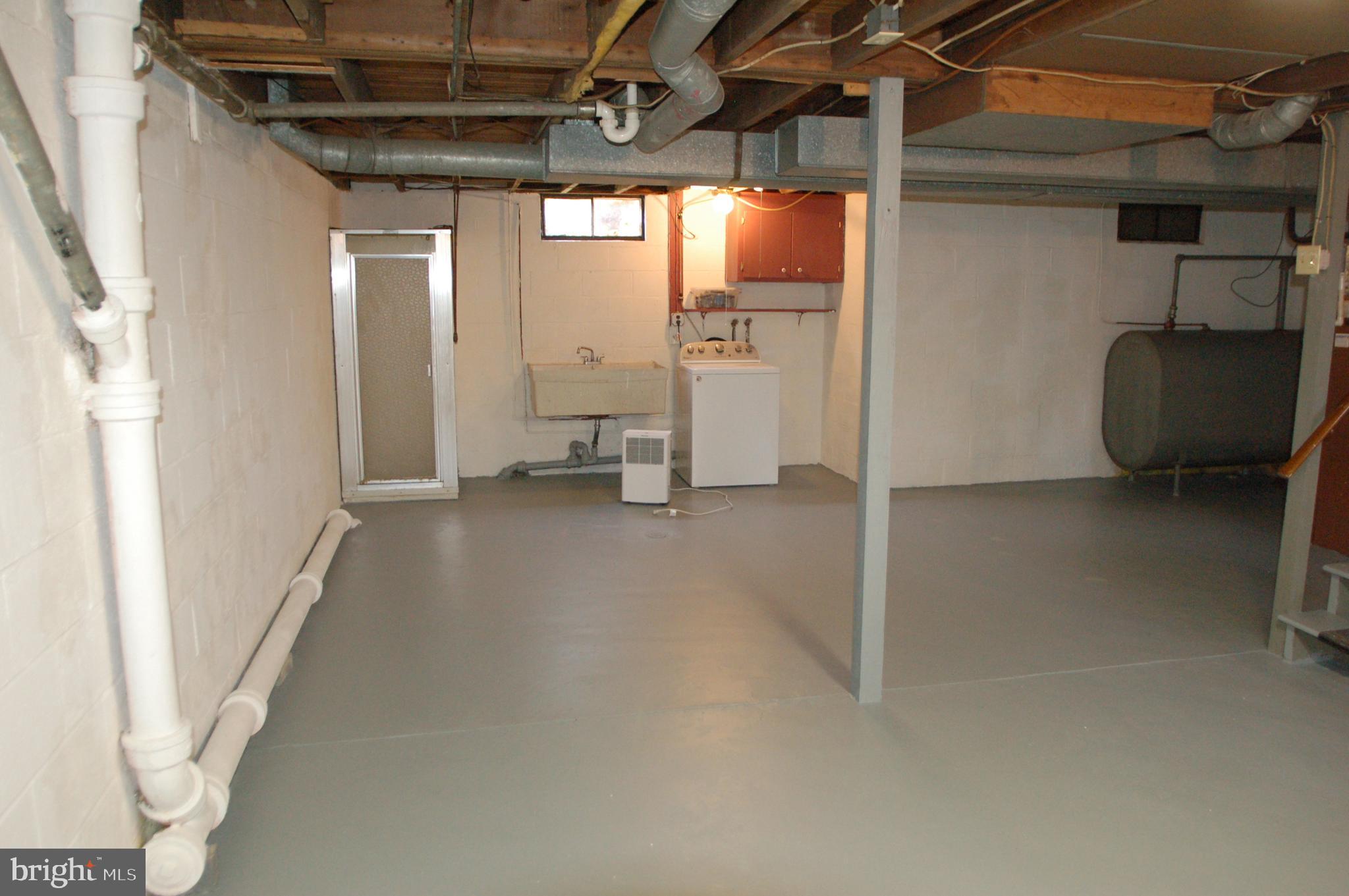 MANOR RIDGE - Residential