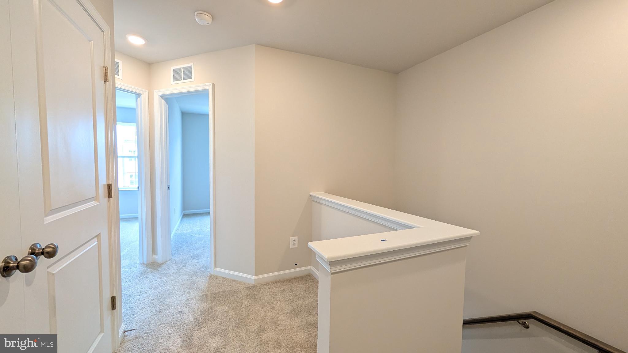 RED CLOVER MEADOWS - Residential Lease