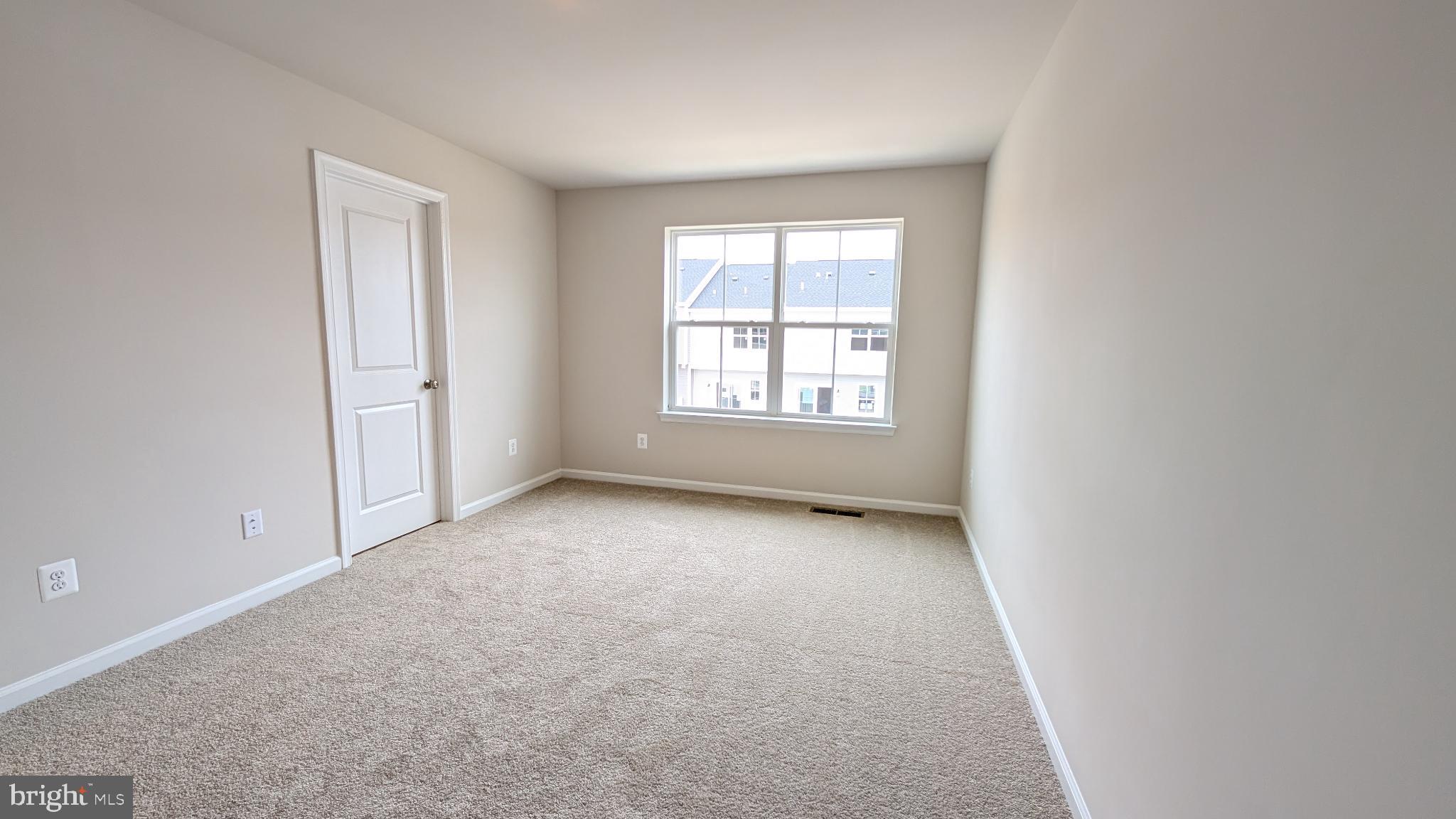 RED CLOVER MEADOWS - Residential Lease