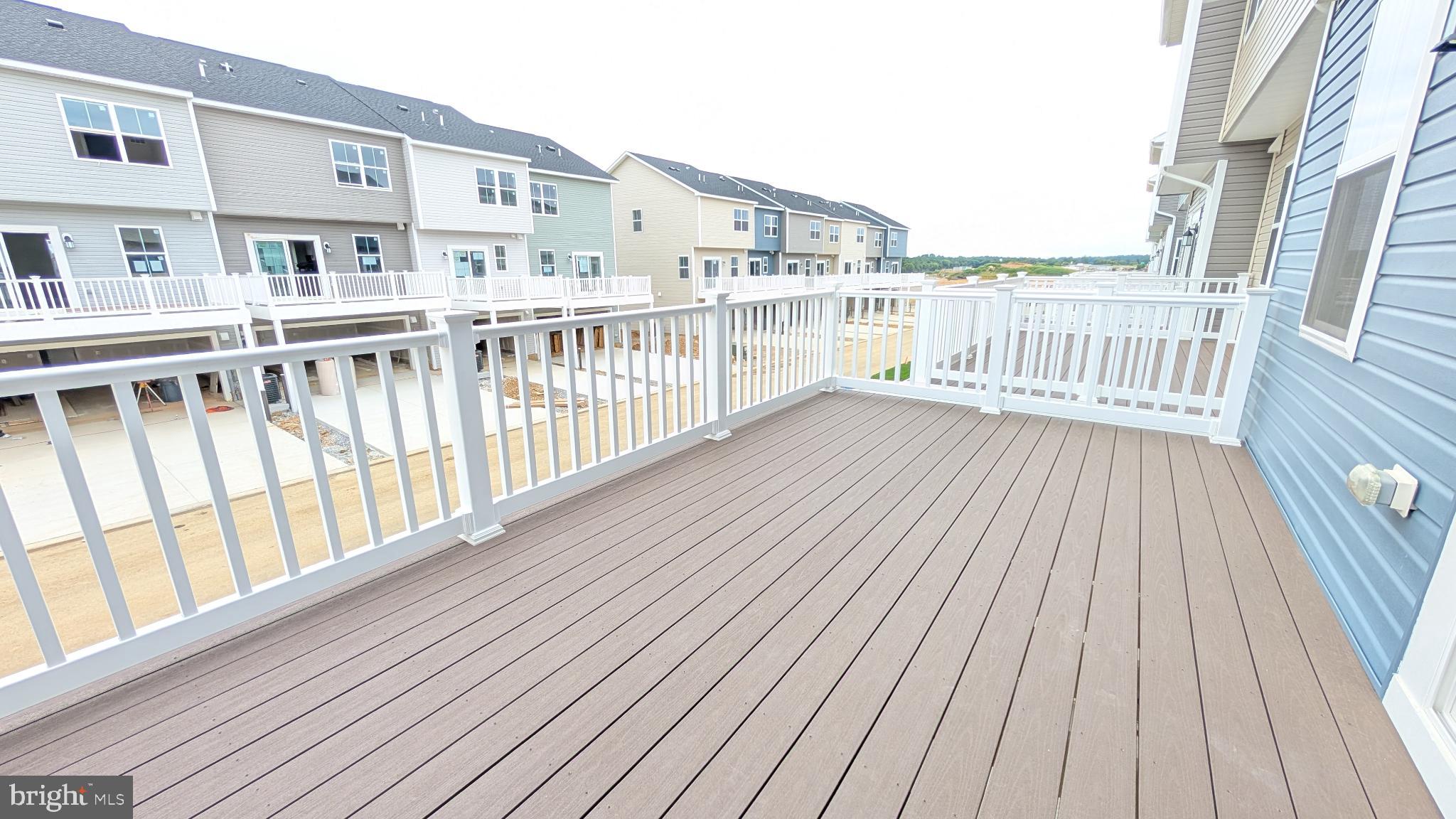 RED CLOVER MEADOWS - Residential Lease