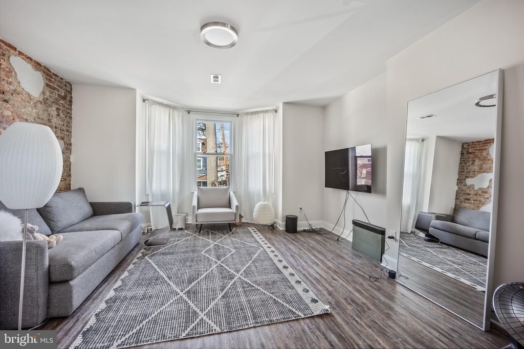 Photo of 306 E Front Street #2ND FLOOR, MEDIA, PA 19063 (MLS # PADE2108352)