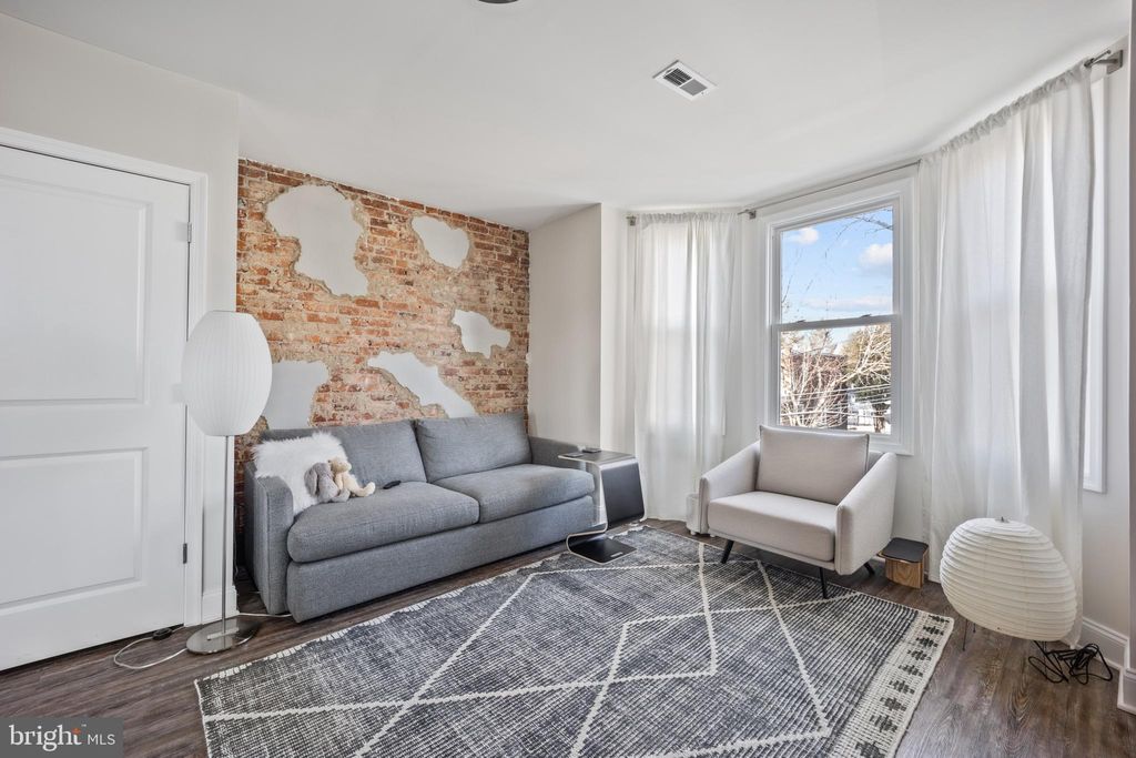 Photo of 306 E Front Street #2ND FLOOR, MEDIA, PA 19063 (MLS # PADE2108352)