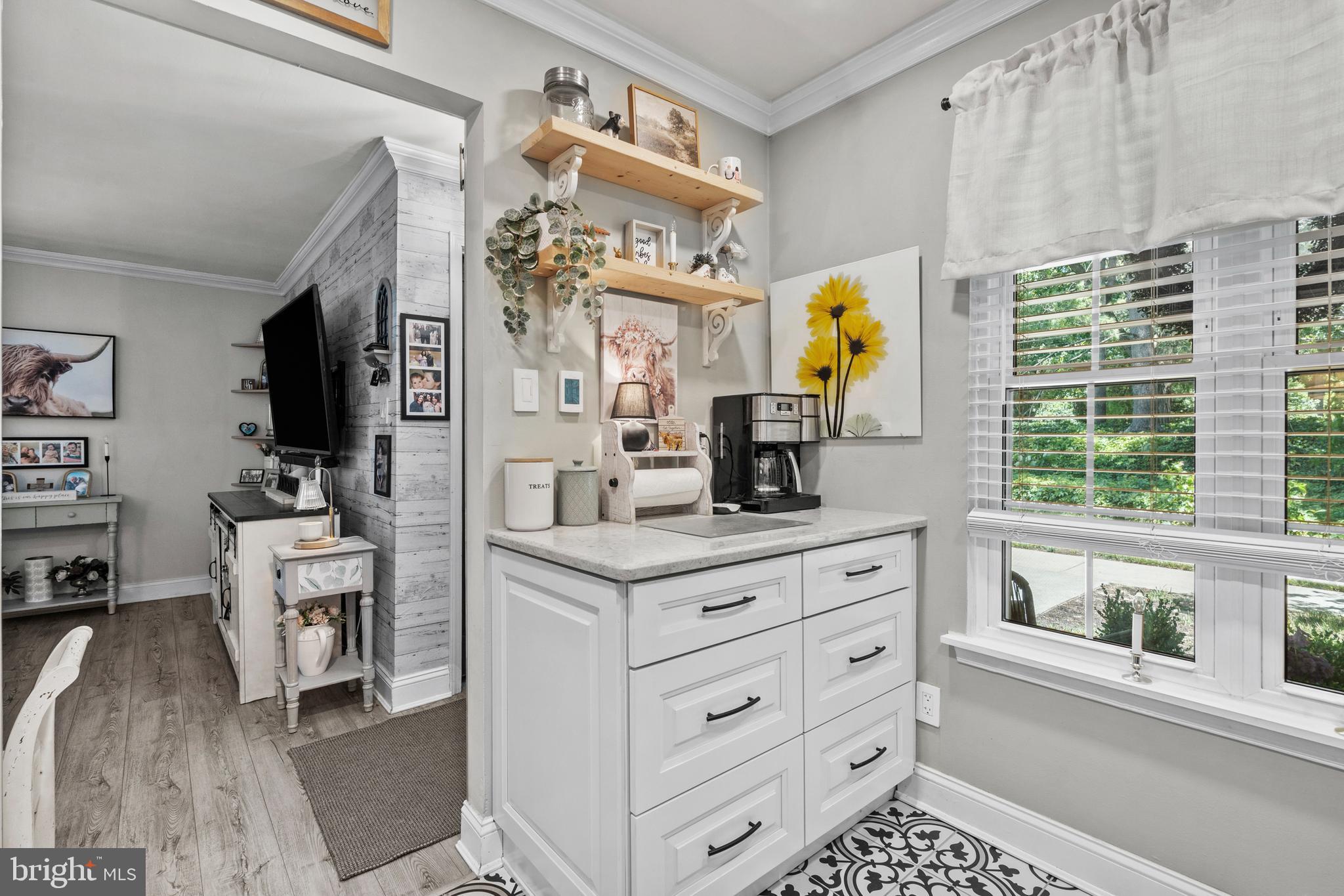 251 EVERLY COURT A