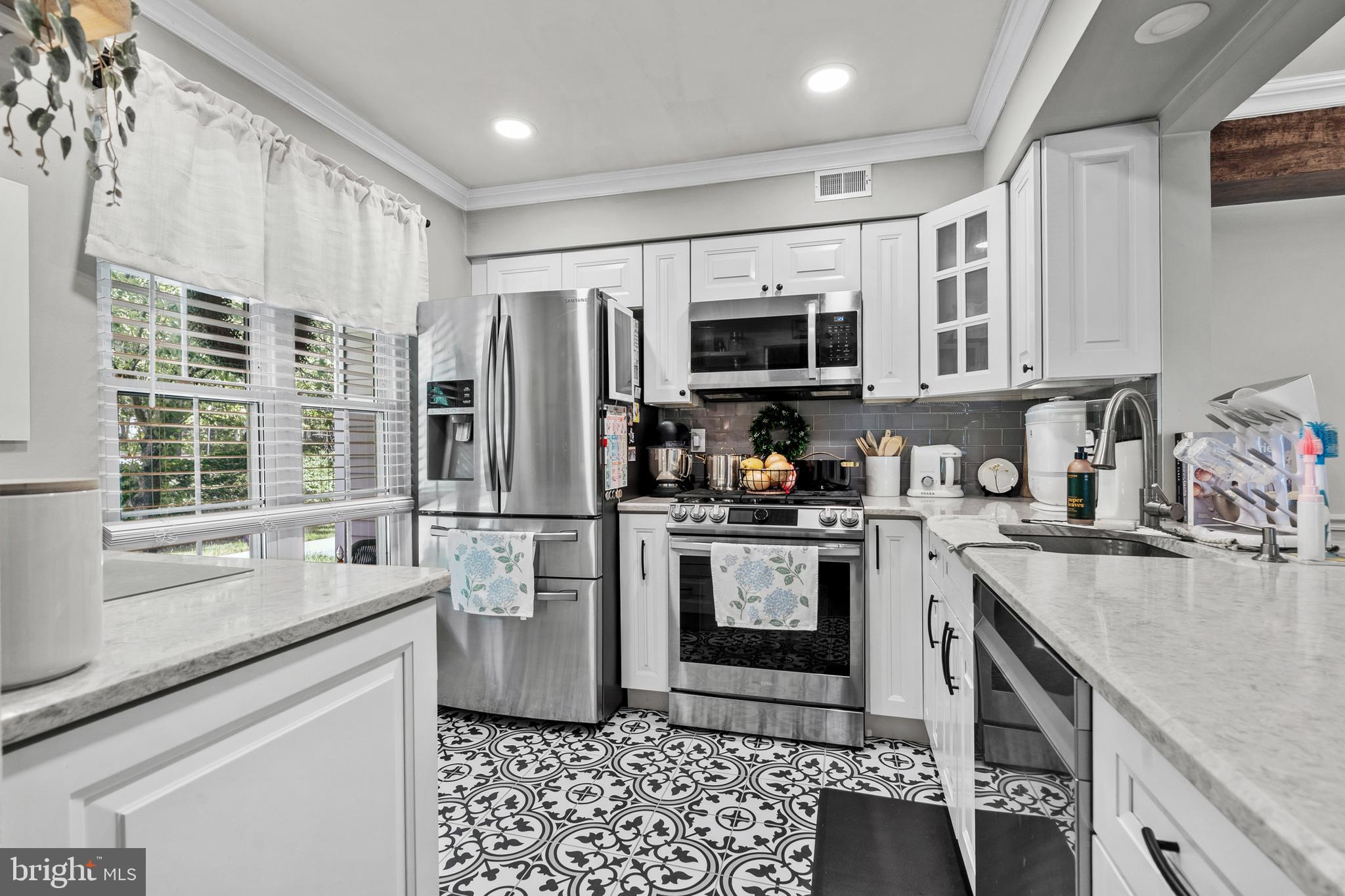 251 EVERLY COURT A