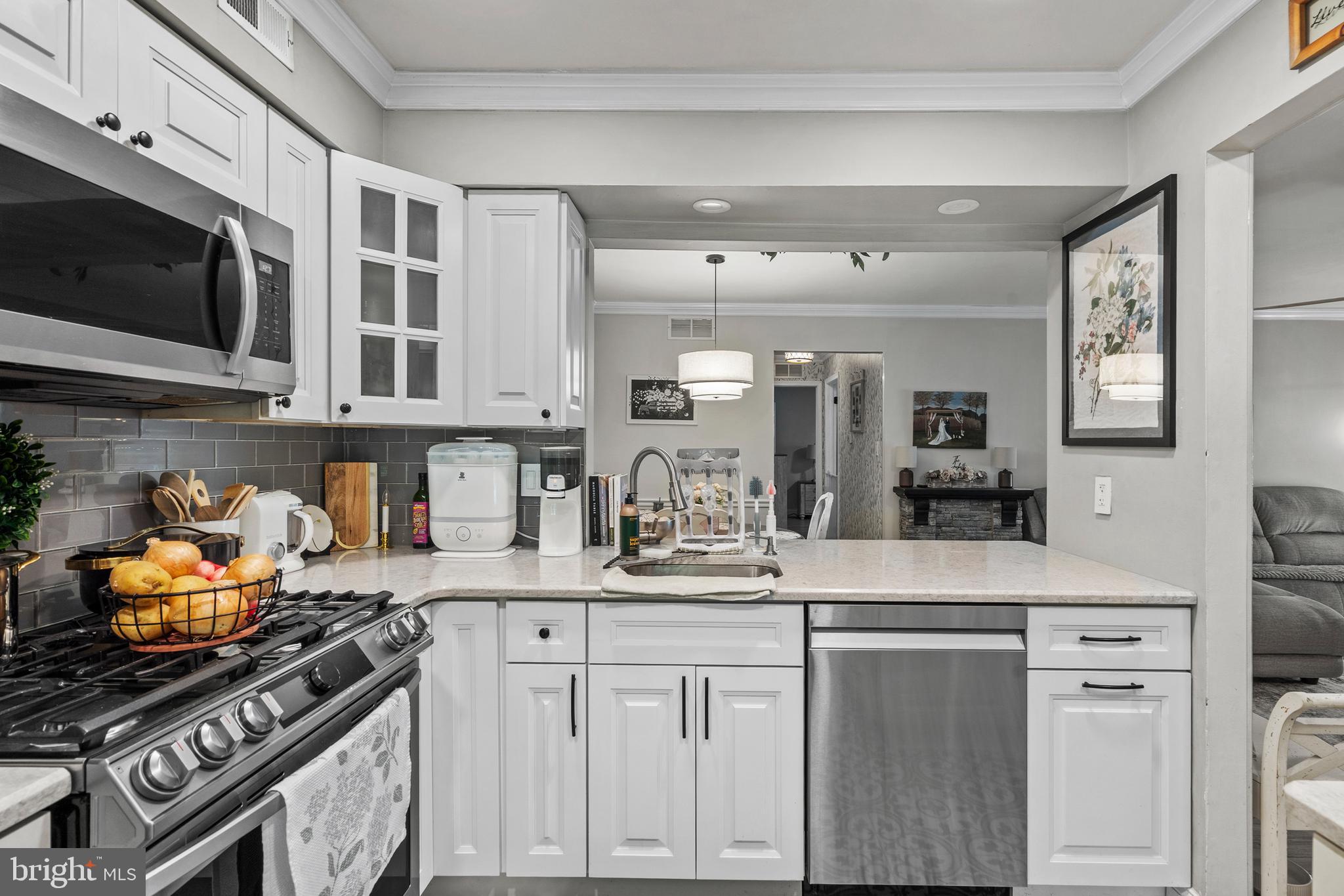 251 EVERLY COURT A
