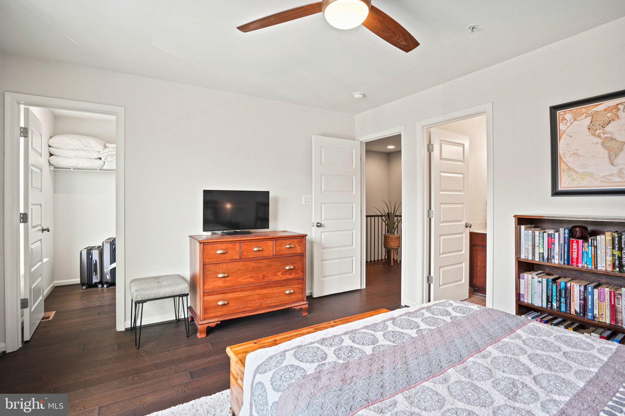 WATSONS GLEN - Residential