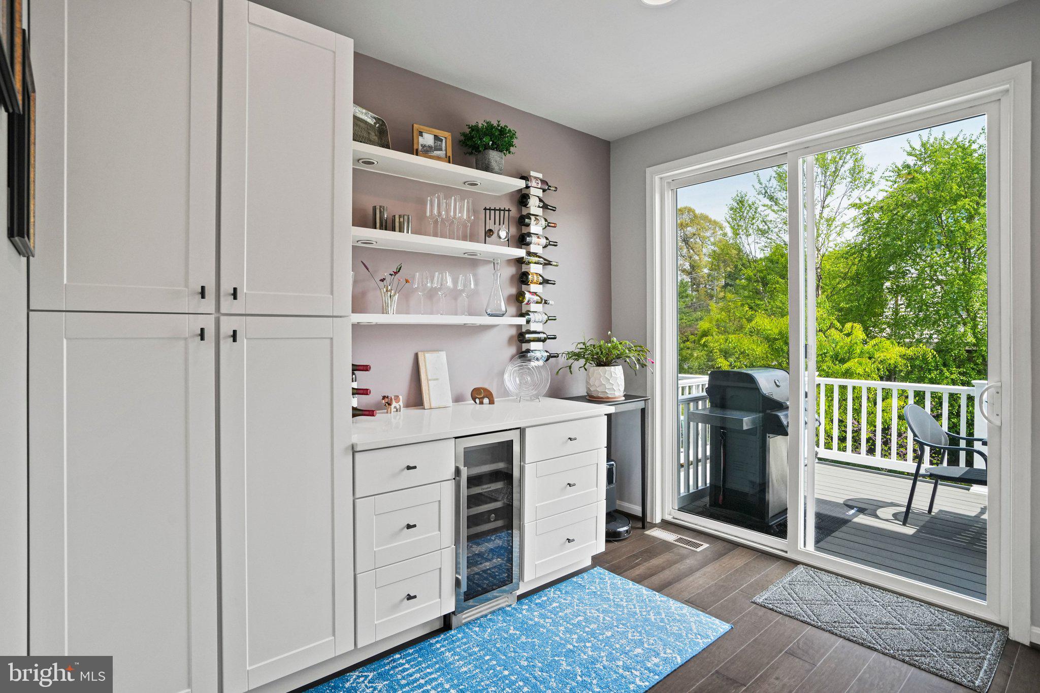 WATSONS GLEN - Residential