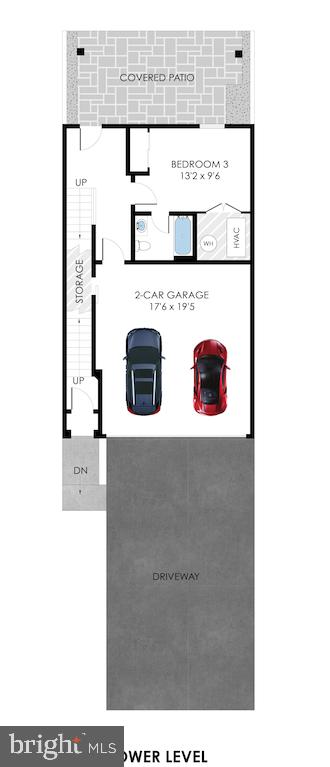 WATSONS GLEN - Residential