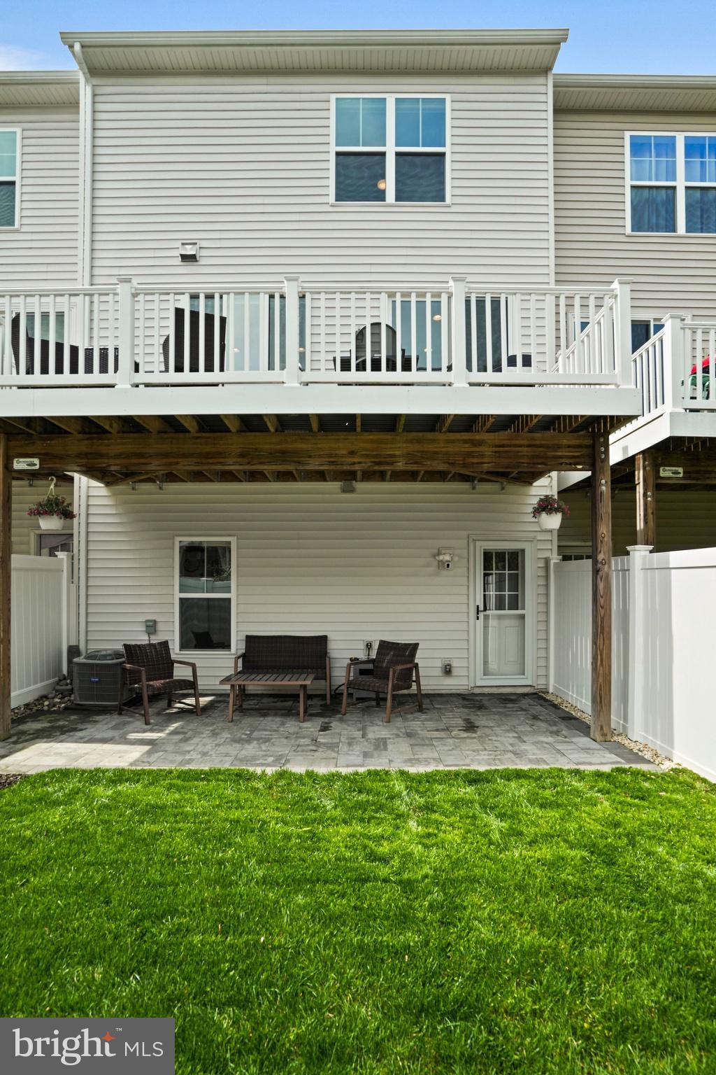 WATSONS GLEN - Residential