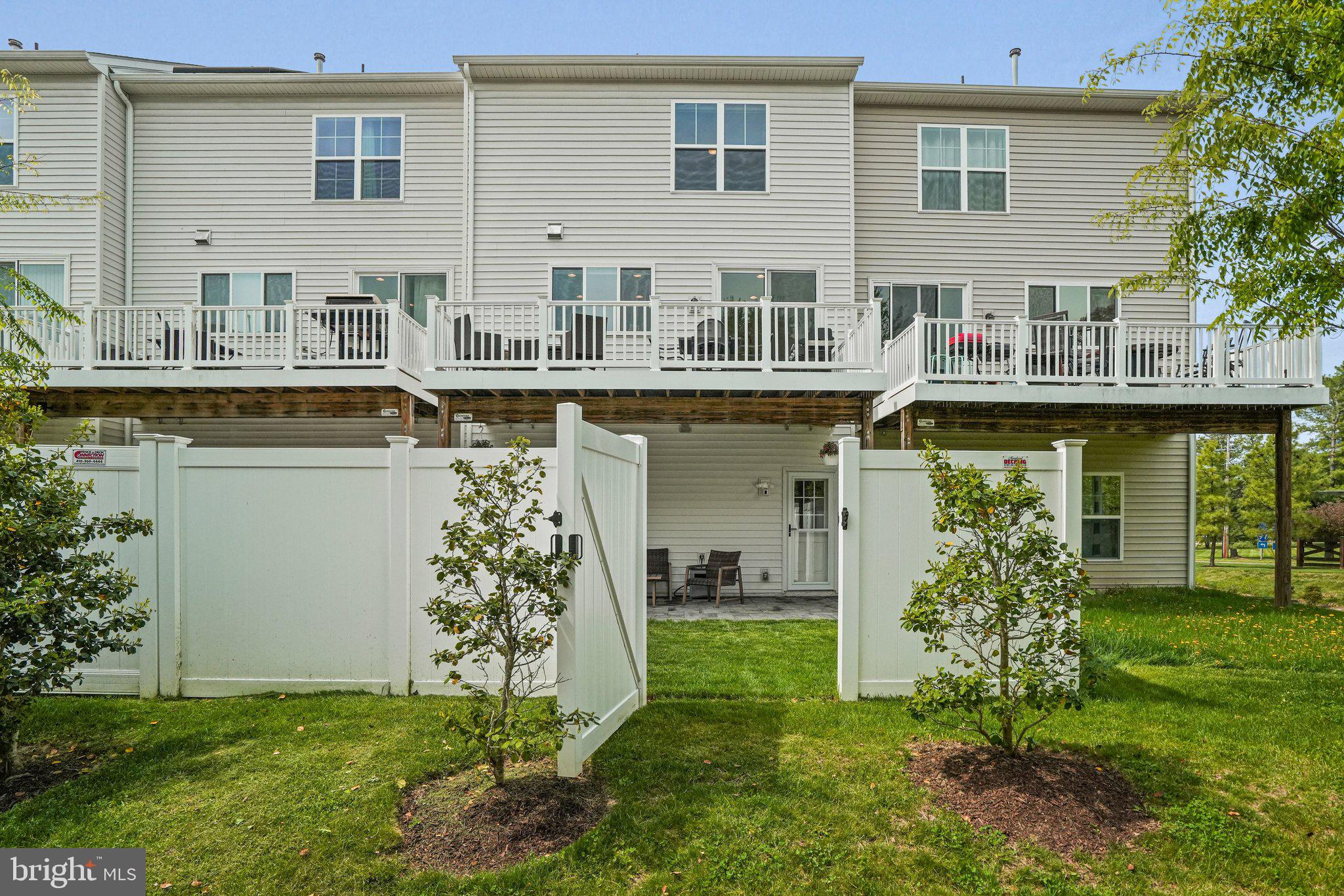 WATSONS GLEN - Residential