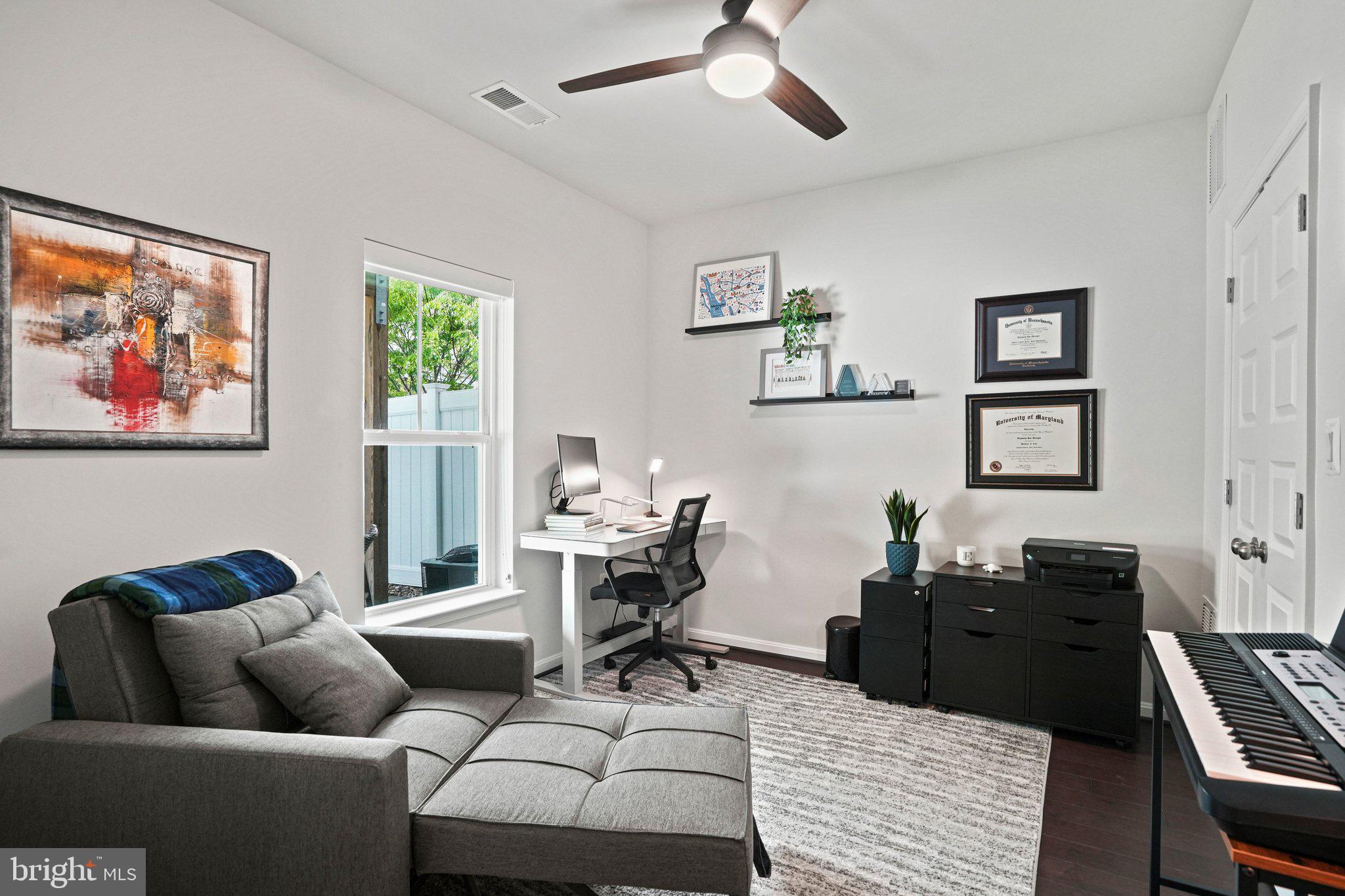 WATSONS GLEN - Residential