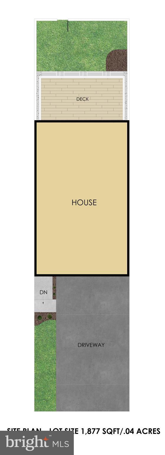 WATSONS GLEN - Residential