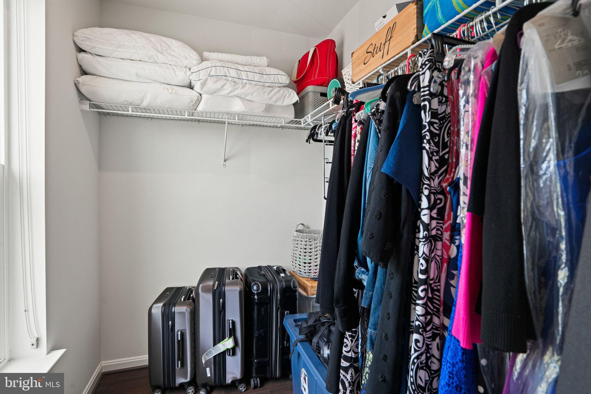 WATSONS GLEN - Residential