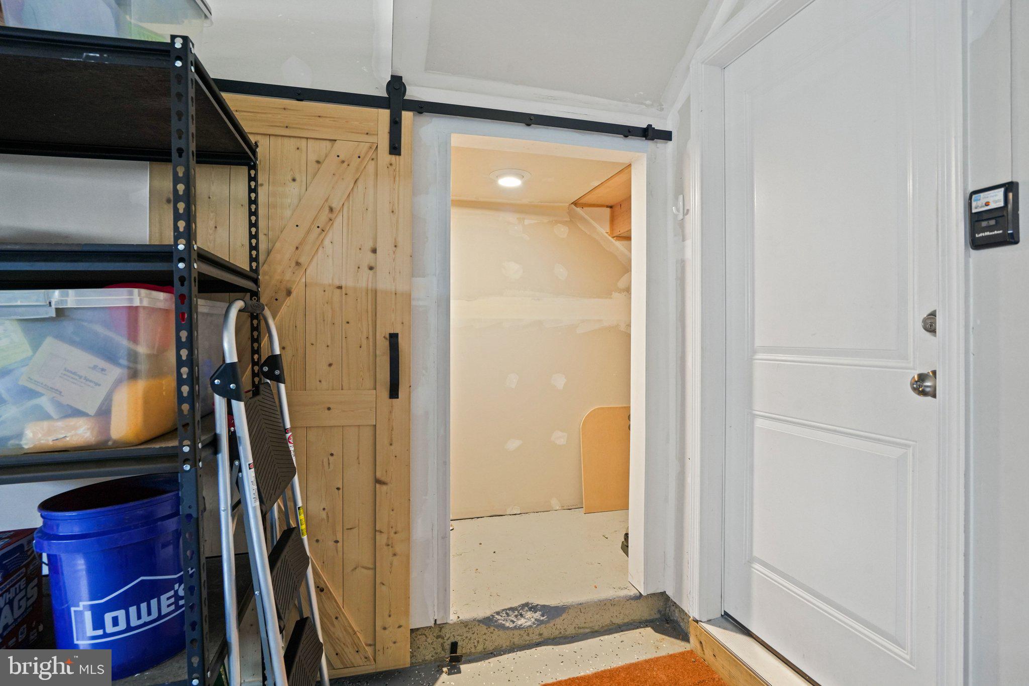 WATSONS GLEN - Residential