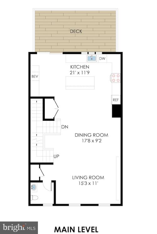 WATSONS GLEN - Residential