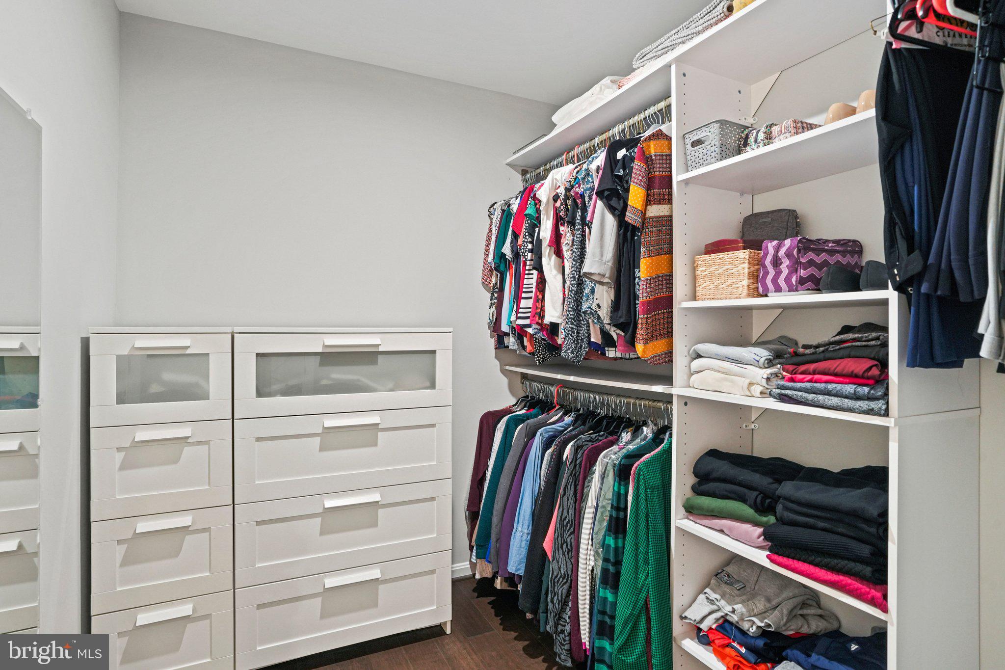 WATSONS GLEN - Residential