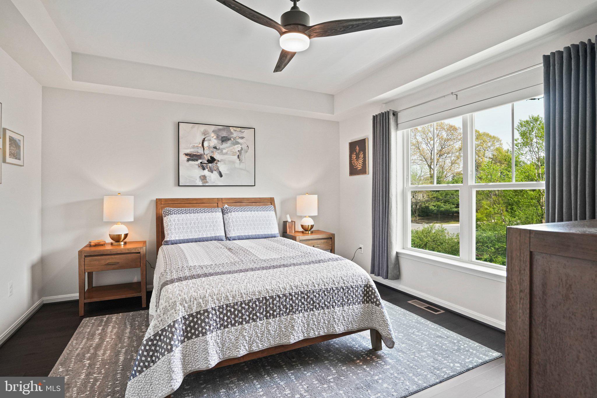 WATSONS GLEN - Residential