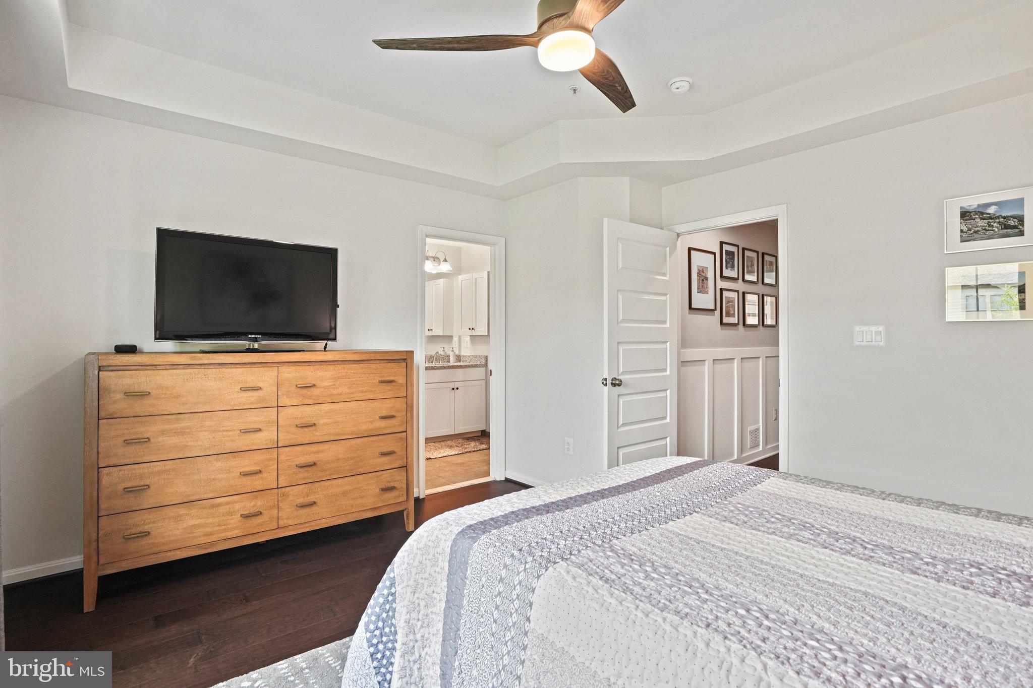 WATSONS GLEN - Residential