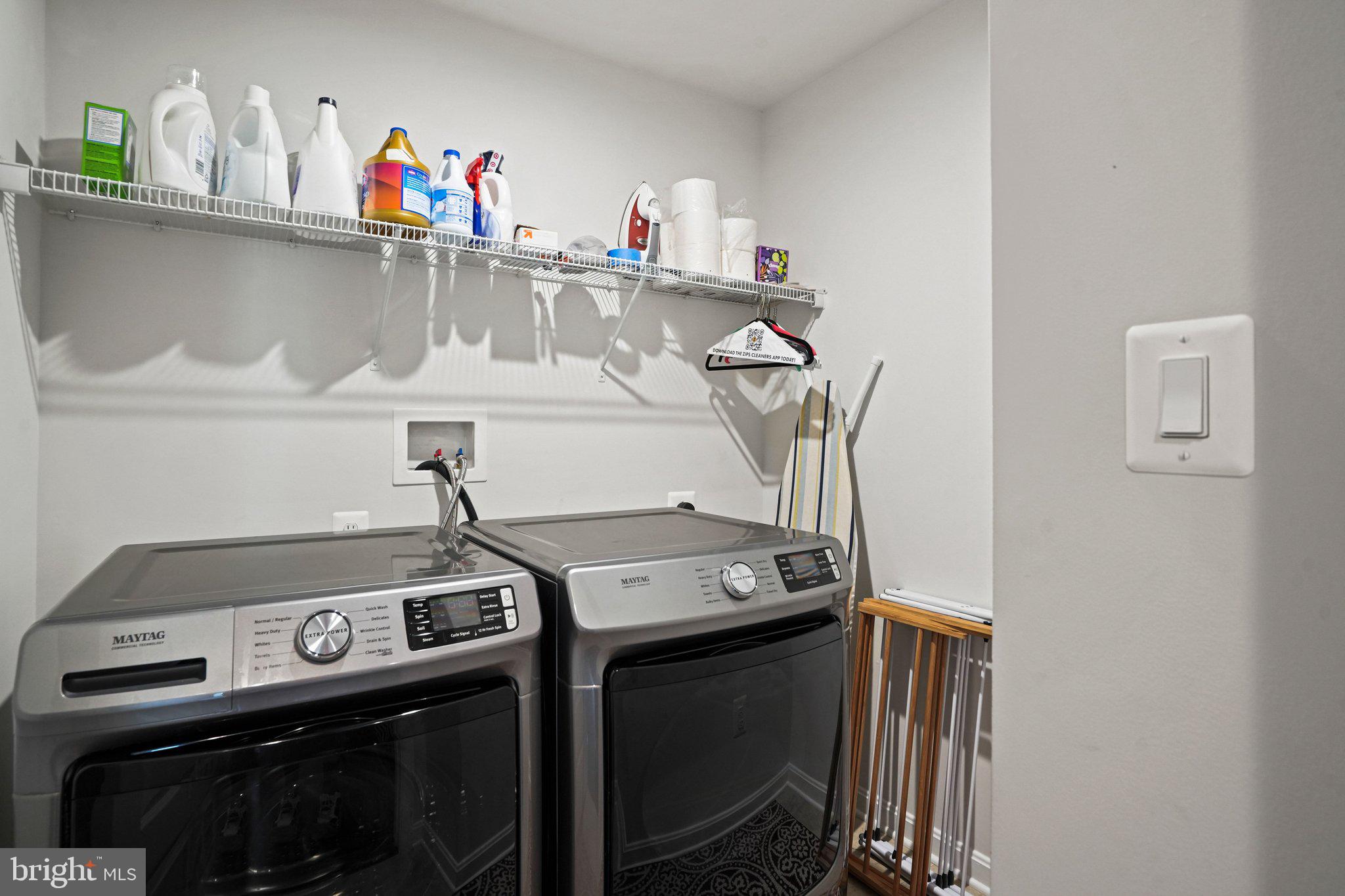 WATSONS GLEN - Residential