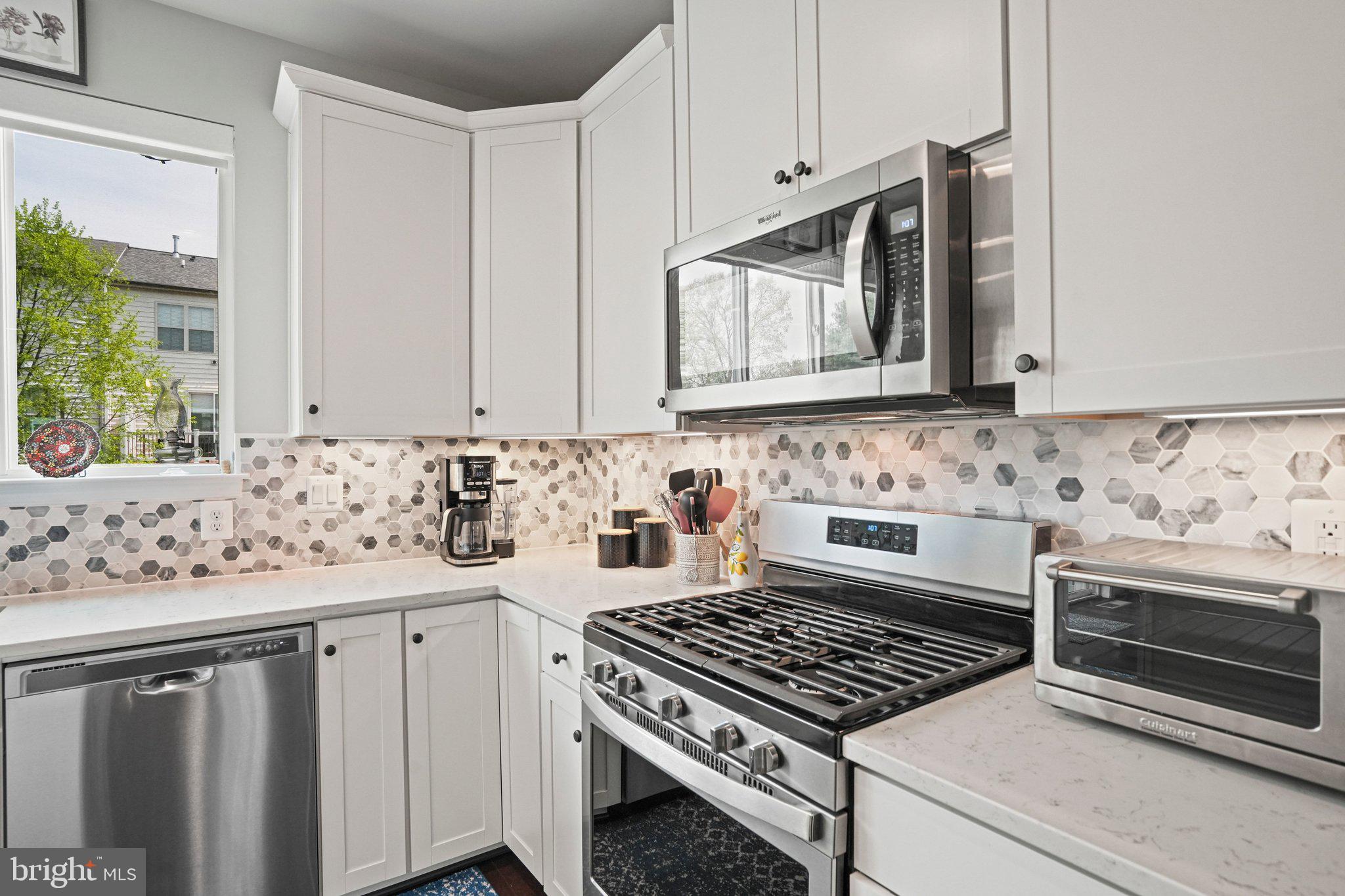 WATSONS GLEN - Residential