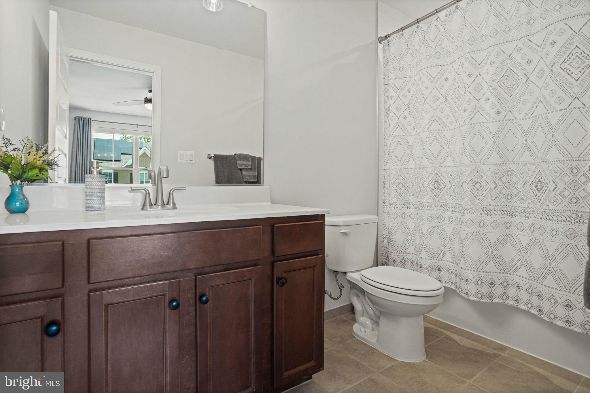 WATSONS GLEN - Residential