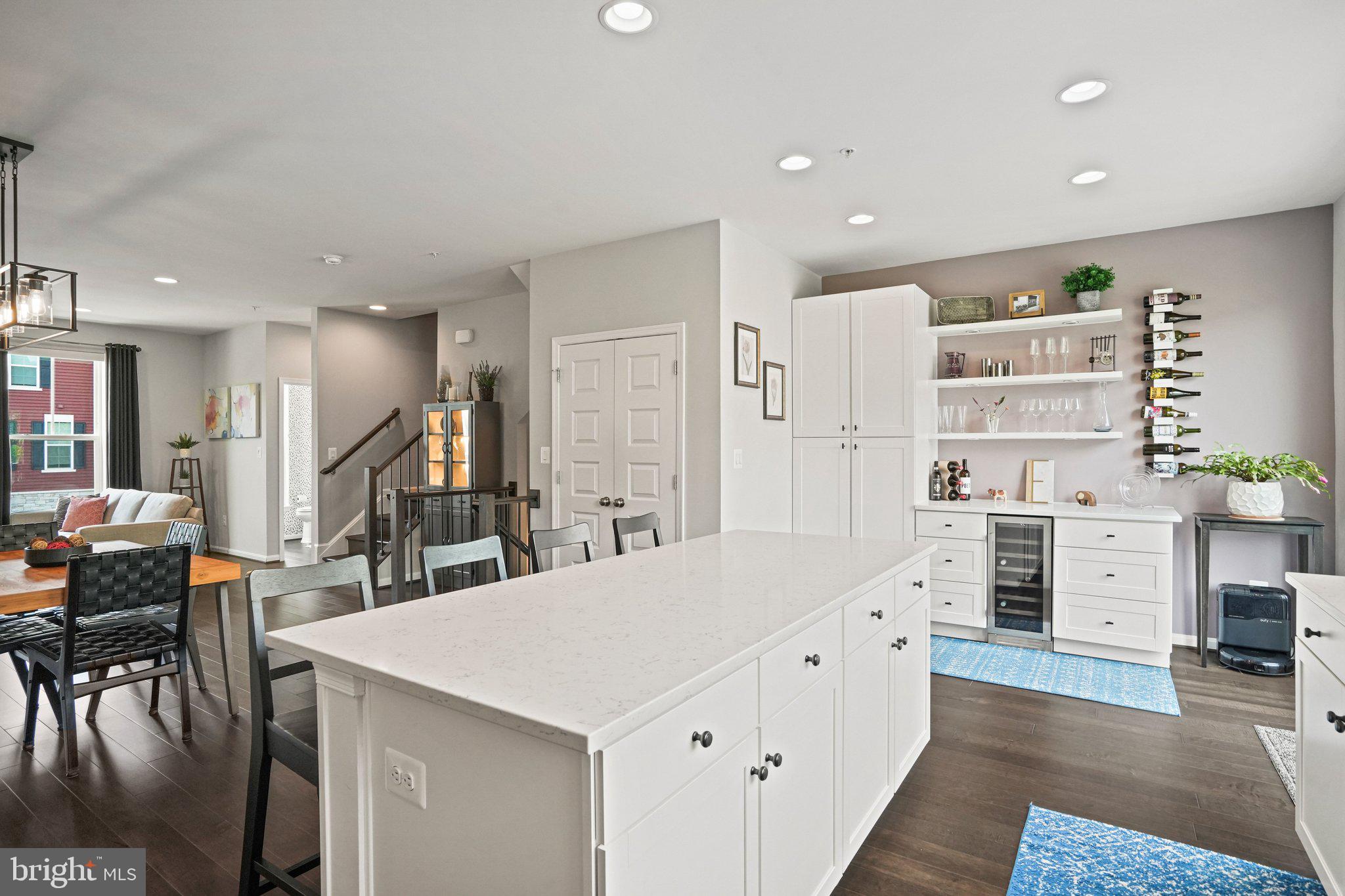 WATSONS GLEN - Residential