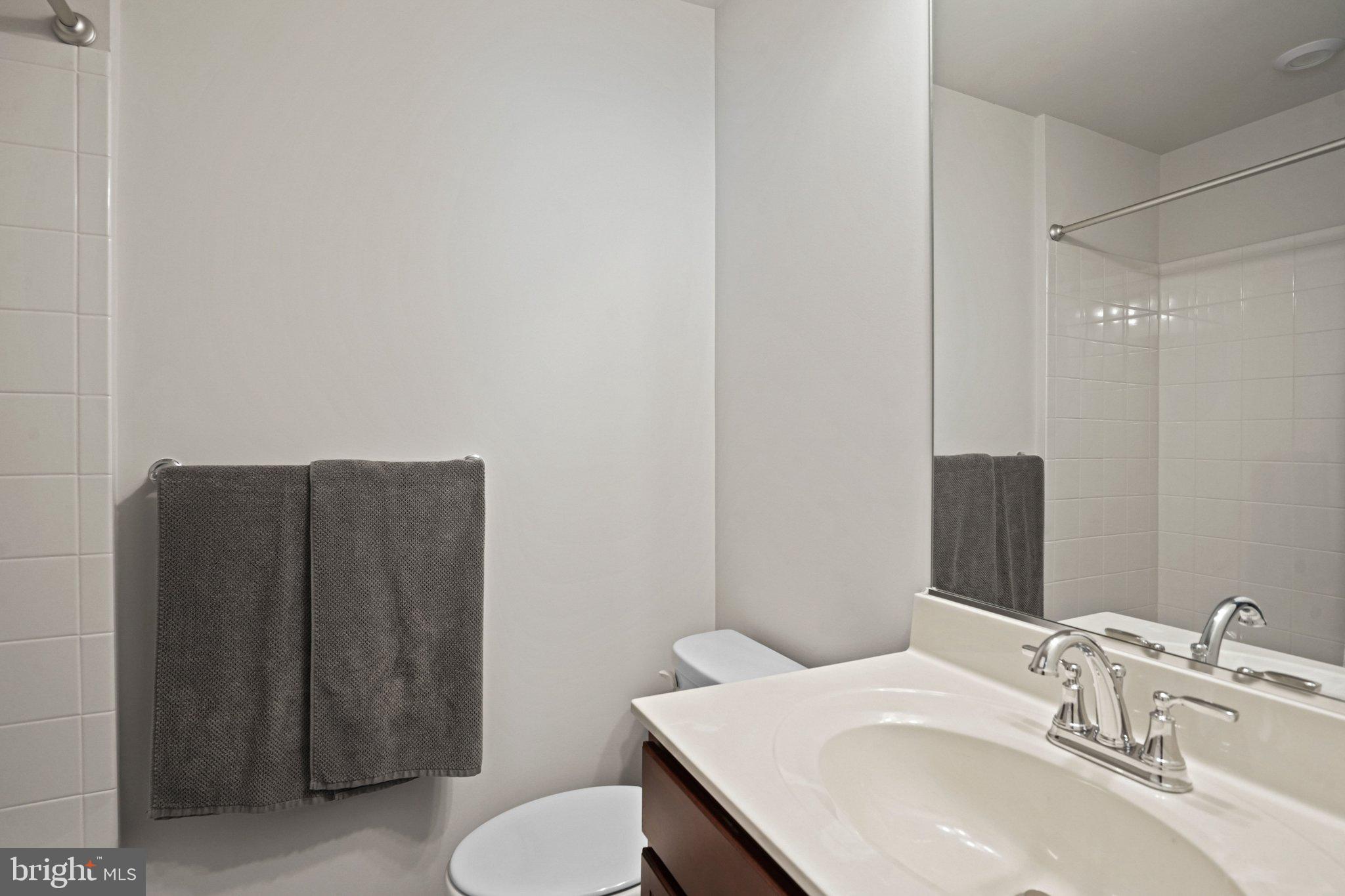 WATSONS GLEN - Residential