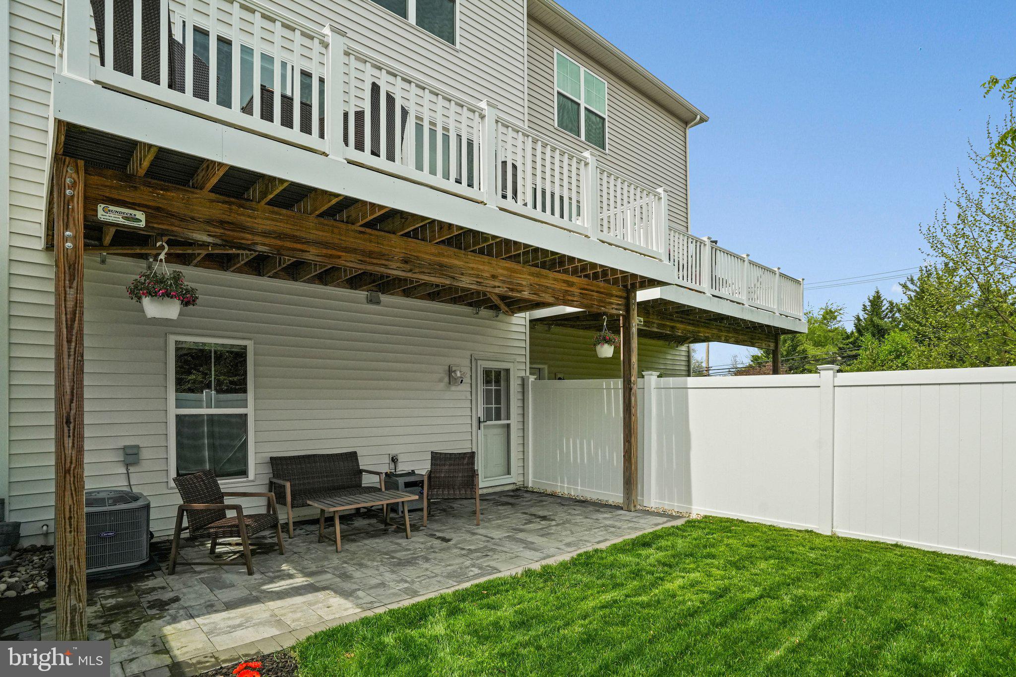 WATSONS GLEN - Residential