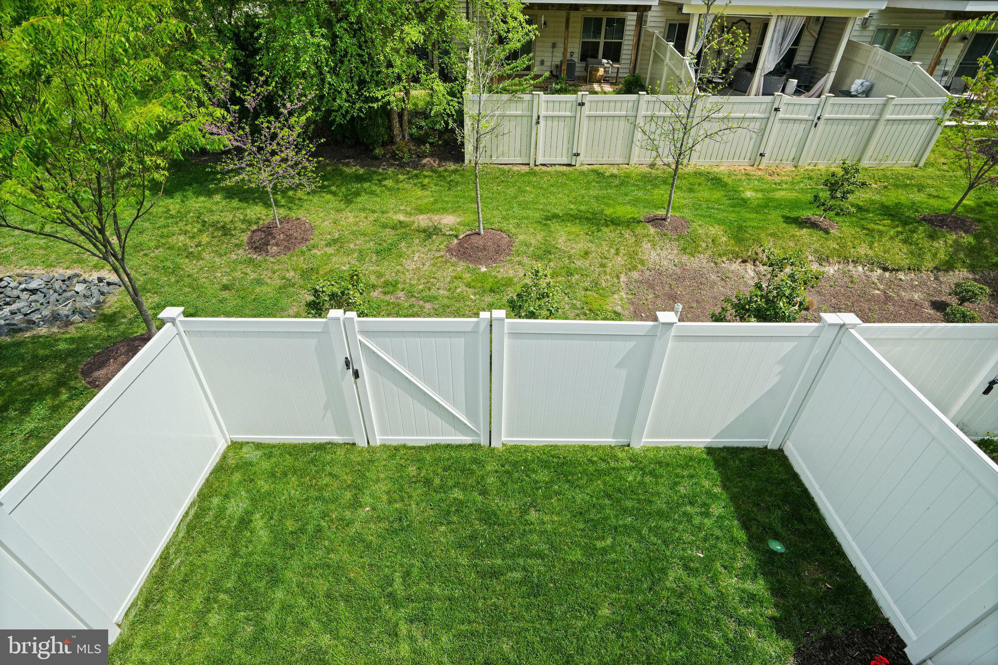 WATSONS GLEN - Residential