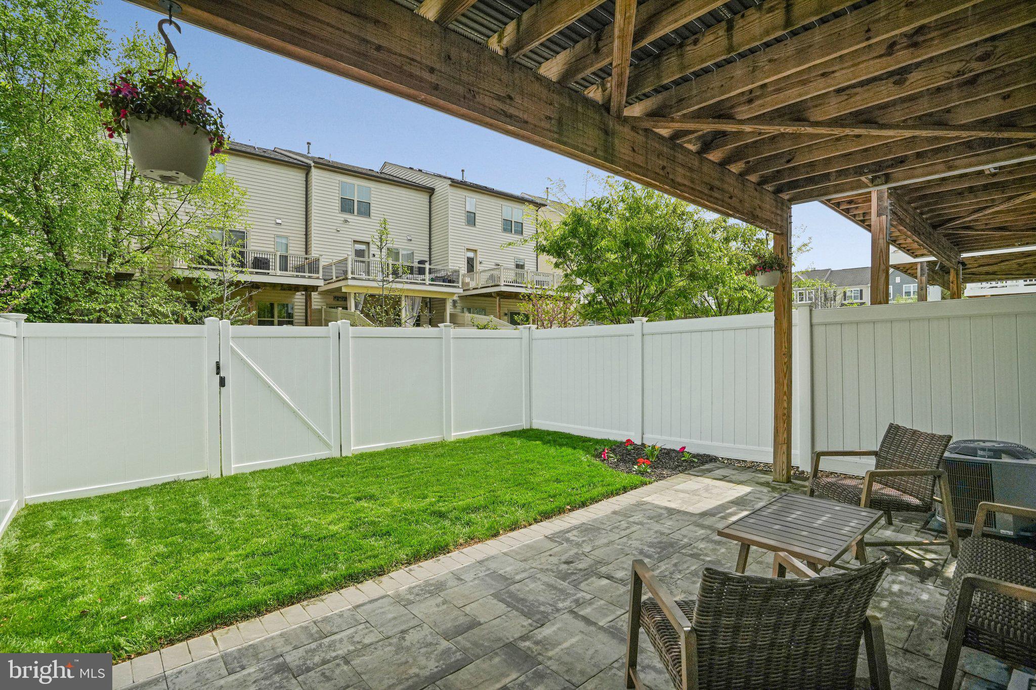 WATSONS GLEN - Residential