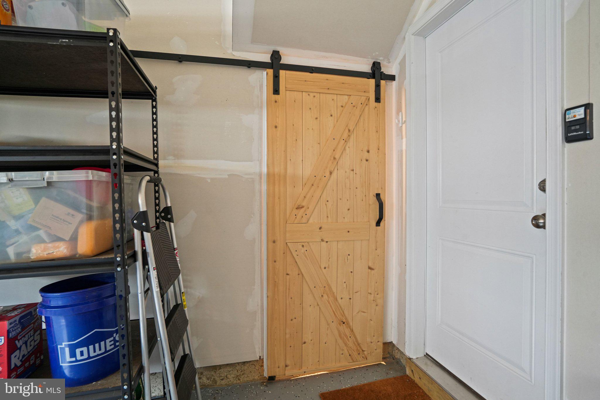 WATSONS GLEN - Residential