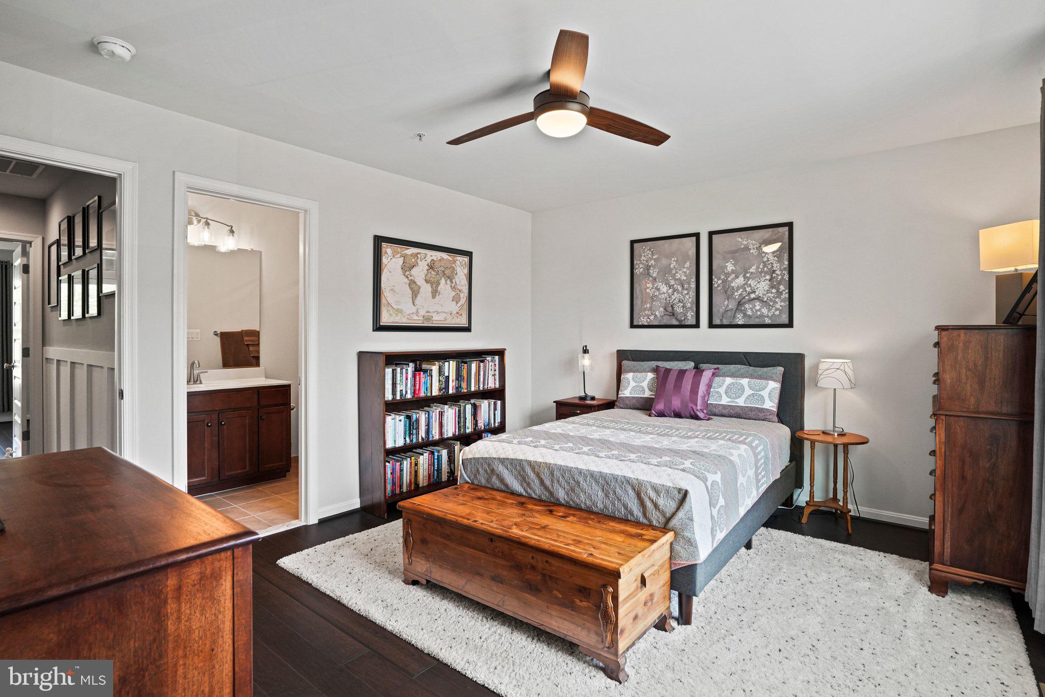 WATSONS GLEN - Residential