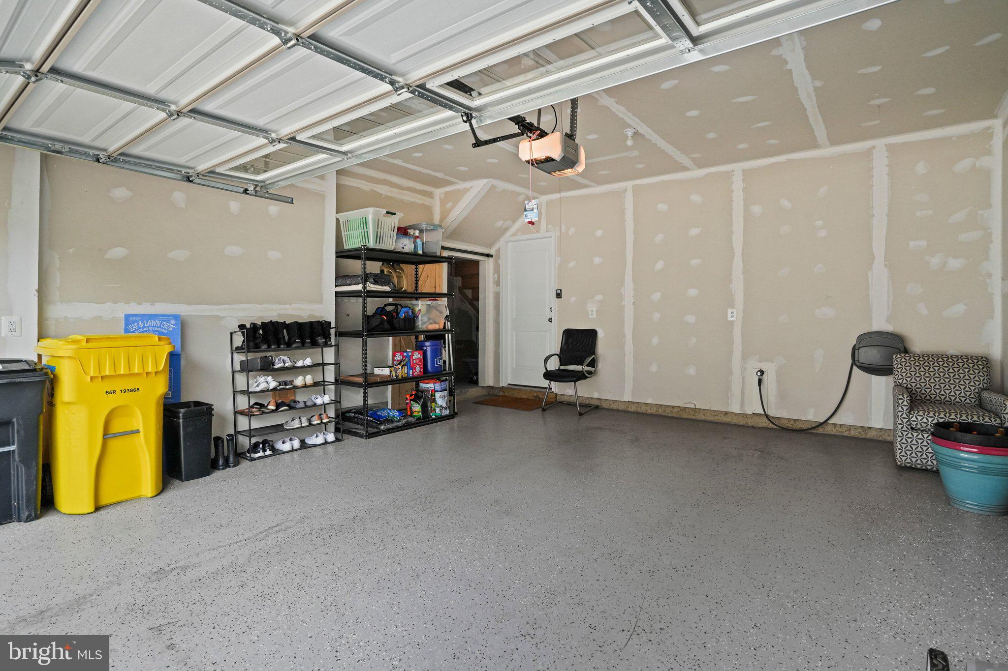 WATSONS GLEN - Residential